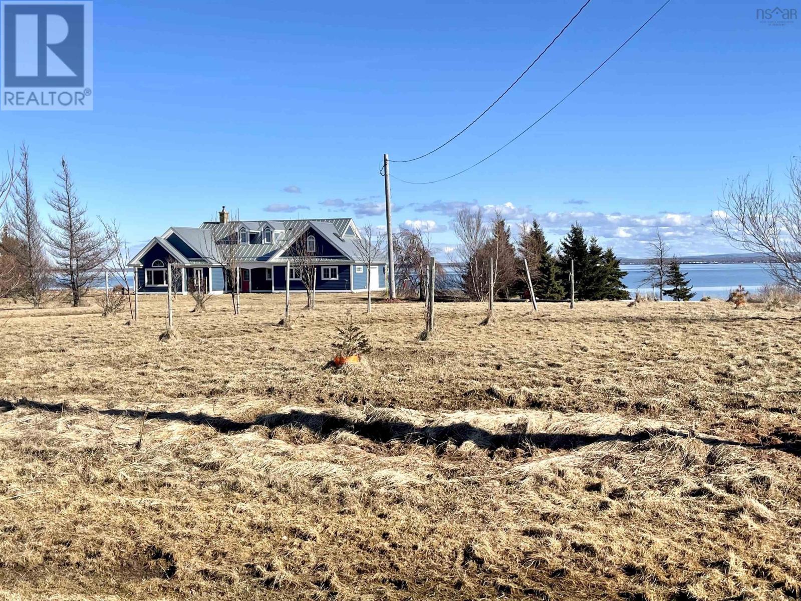 88 Elderberry Drive, Malagash Point, Nova Scotia  B0K 1E0 - Photo 32 - 202405102