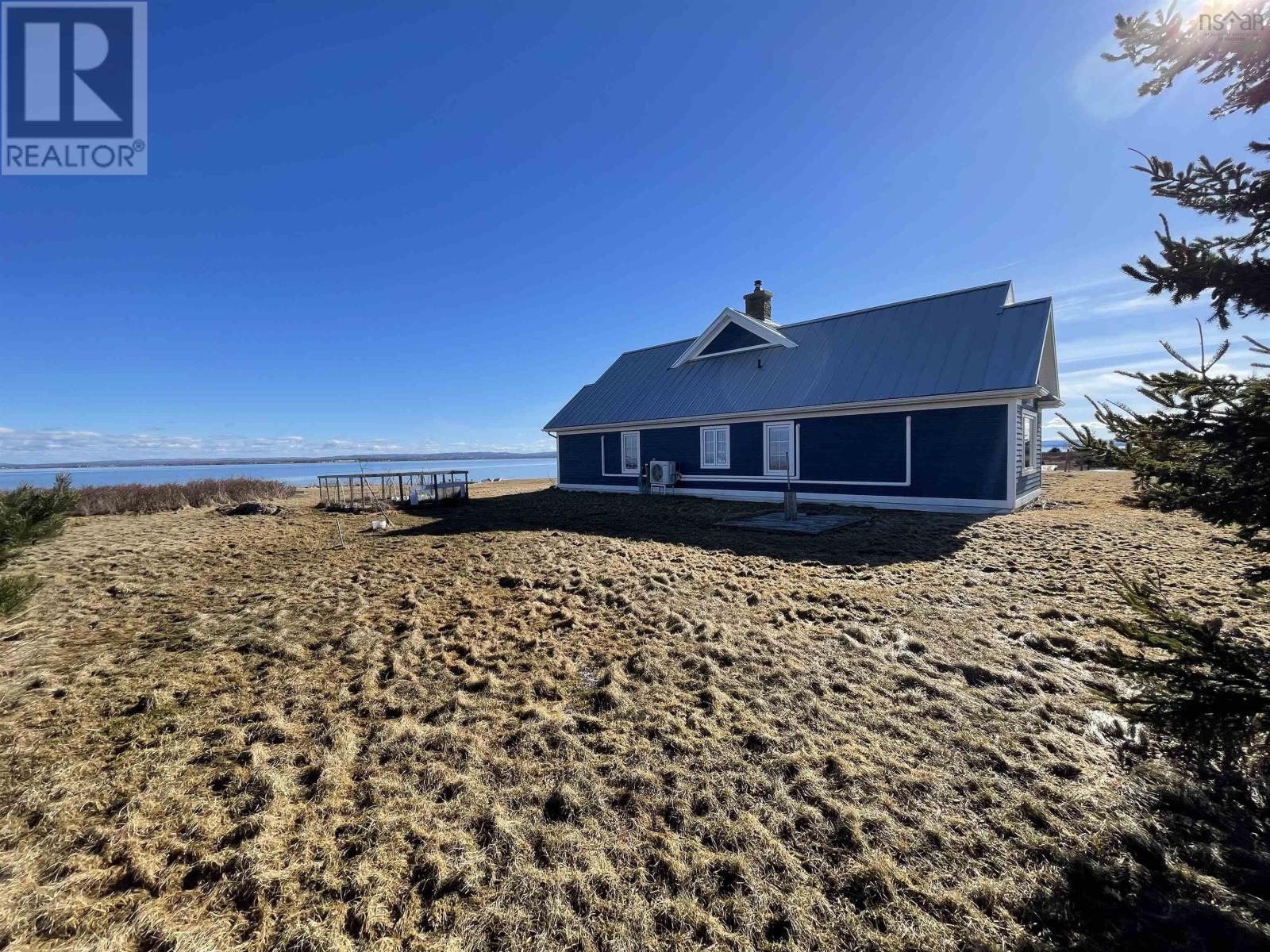 88 Elderberry Drive, Malagash Point, Nova Scotia  B0K 1E0 - Photo 33 - 202405102