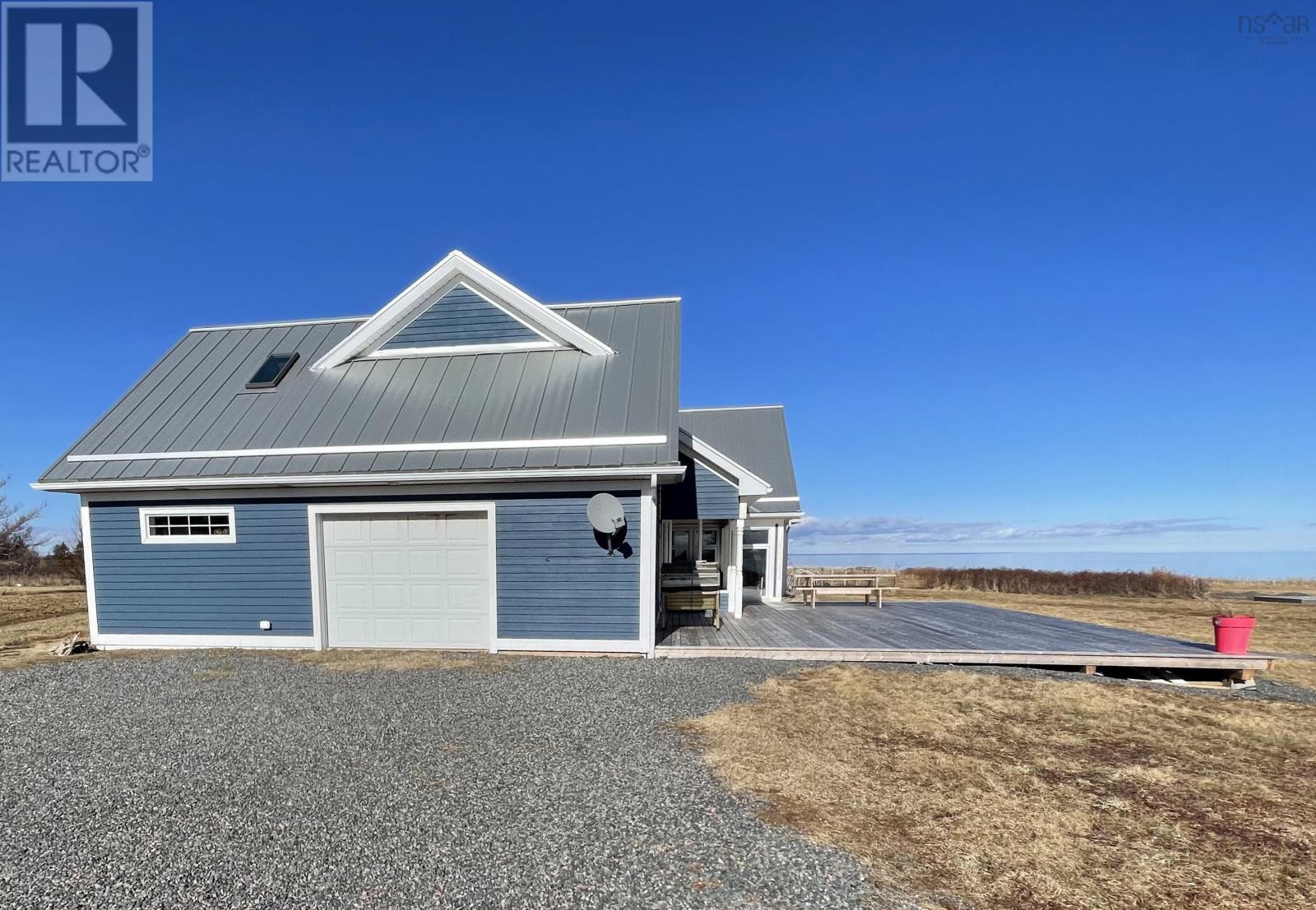 88 Elderberry Drive, Malagash Point, Nova Scotia  B0K 1E0 - Photo 35 - 202405102