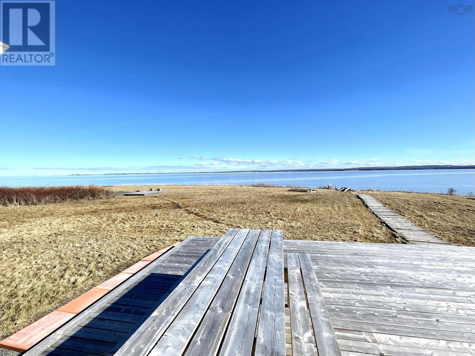 88 Elderberry Drive, Malagash Point, Nova Scotia  B0K 1E0 - Photo 38 - 202405102