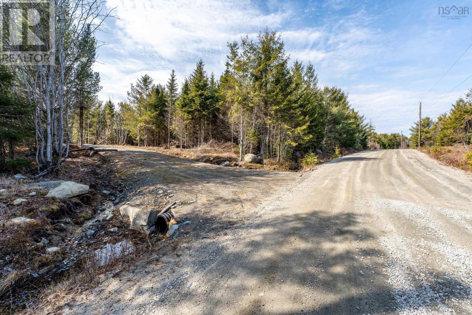 Lot #5 Pure Nature Drive, Bell Neck, Nova Scotia  B0W 3M0 - Photo 10 - 202405103