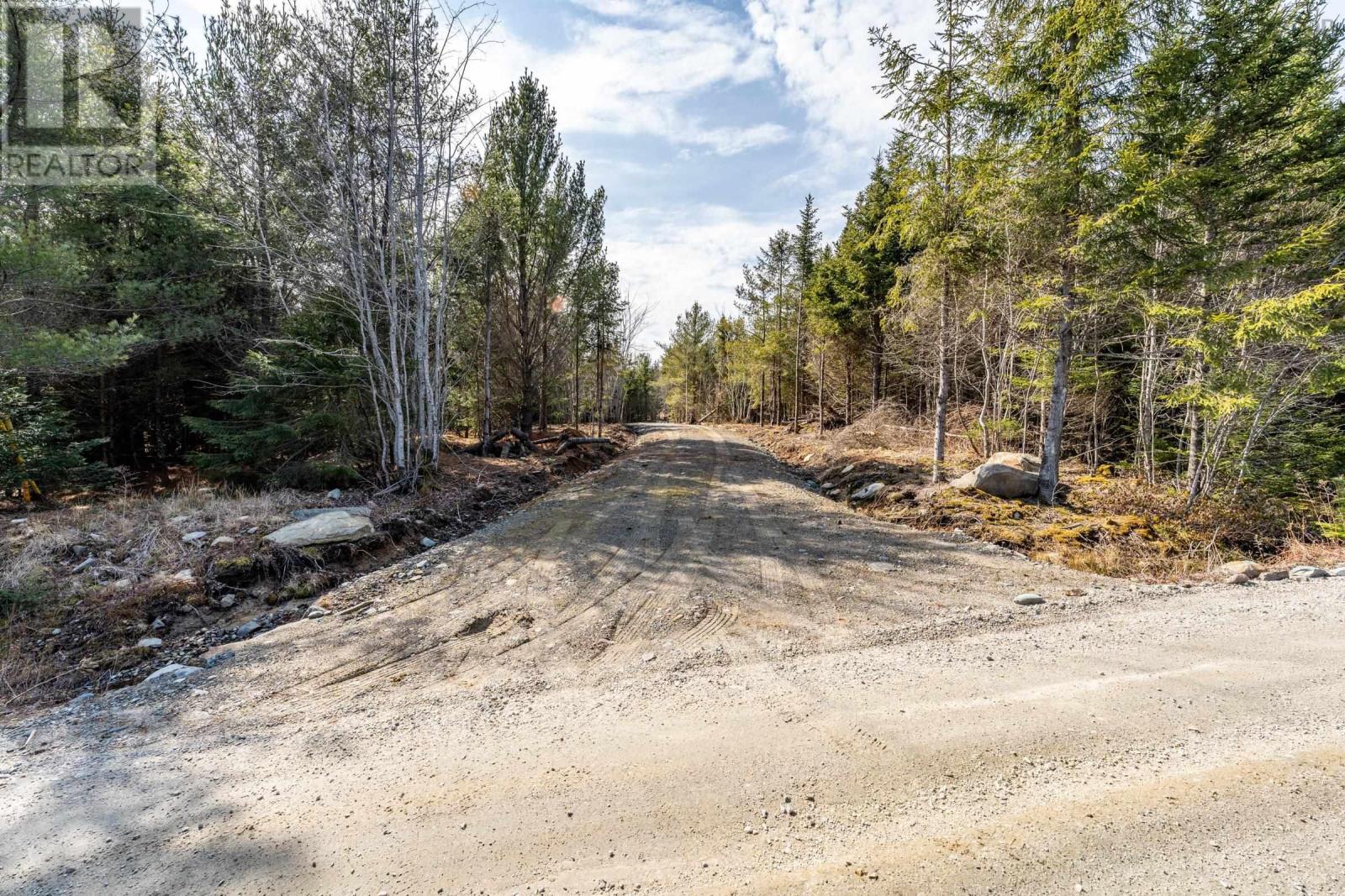 Lot #5 Pure Nature Drive, Bell Neck, Nova Scotia  B0W 3M0 - Photo 11 - 202405103