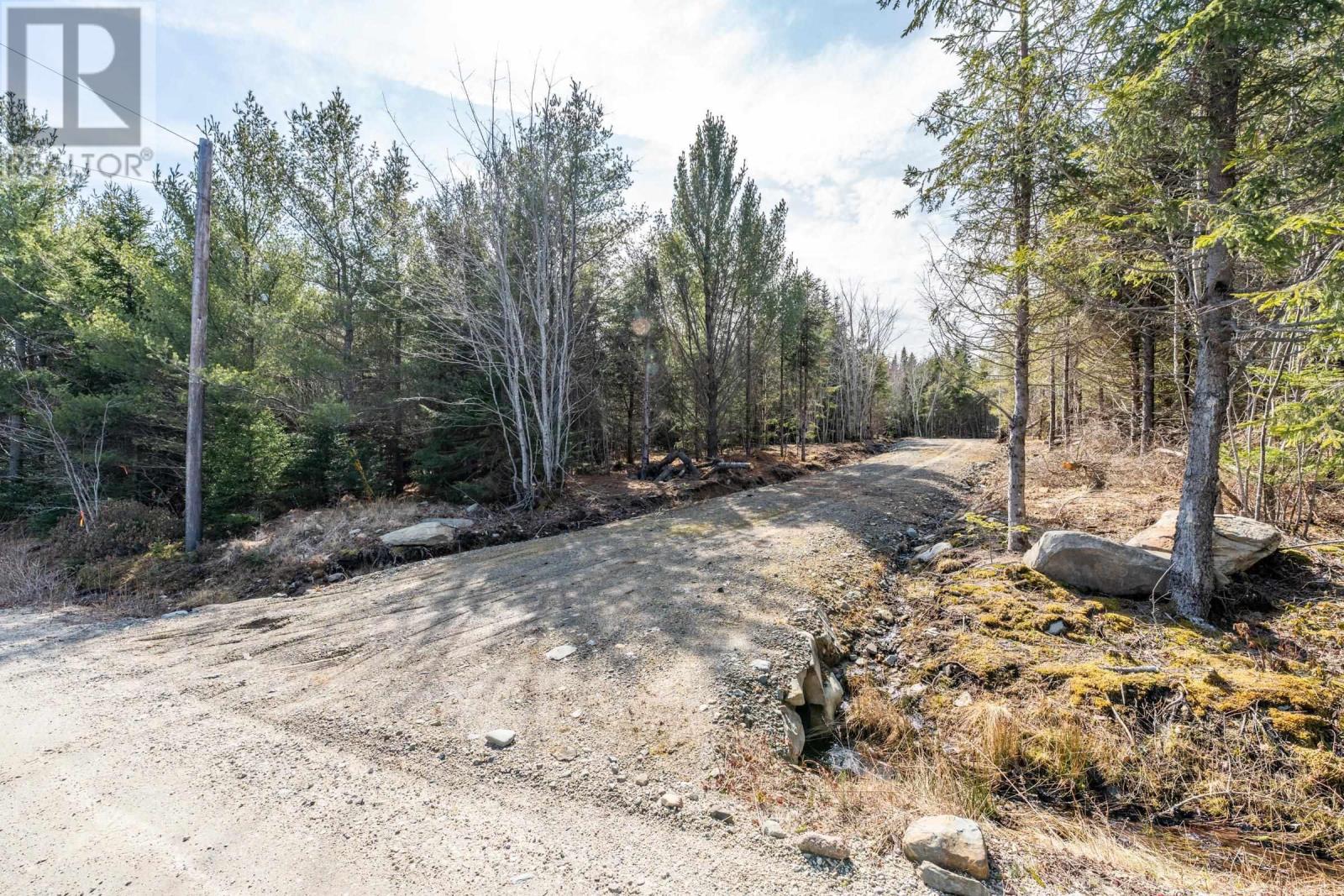 Lot #5 Pure Nature Drive, Bell Neck, Nova Scotia  B0W 3M0 - Photo 12 - 202405103