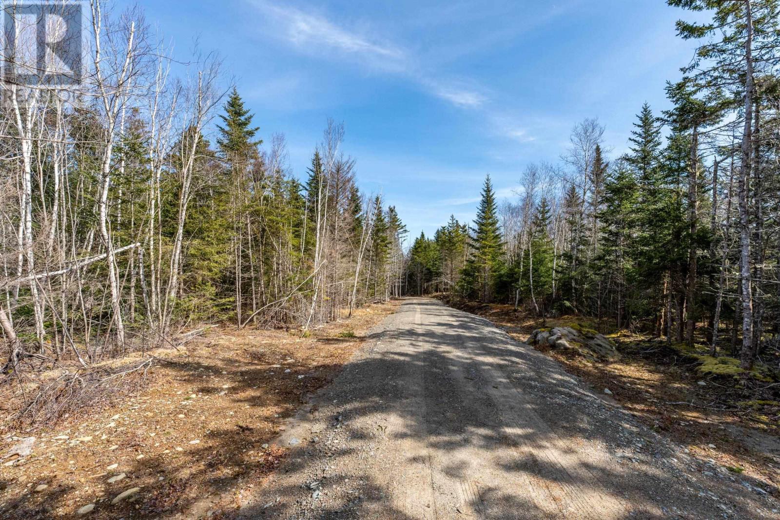 Lot #5 Pure Nature Drive, Bell Neck, Nova Scotia  B0W 3M0 - Photo 14 - 202405103