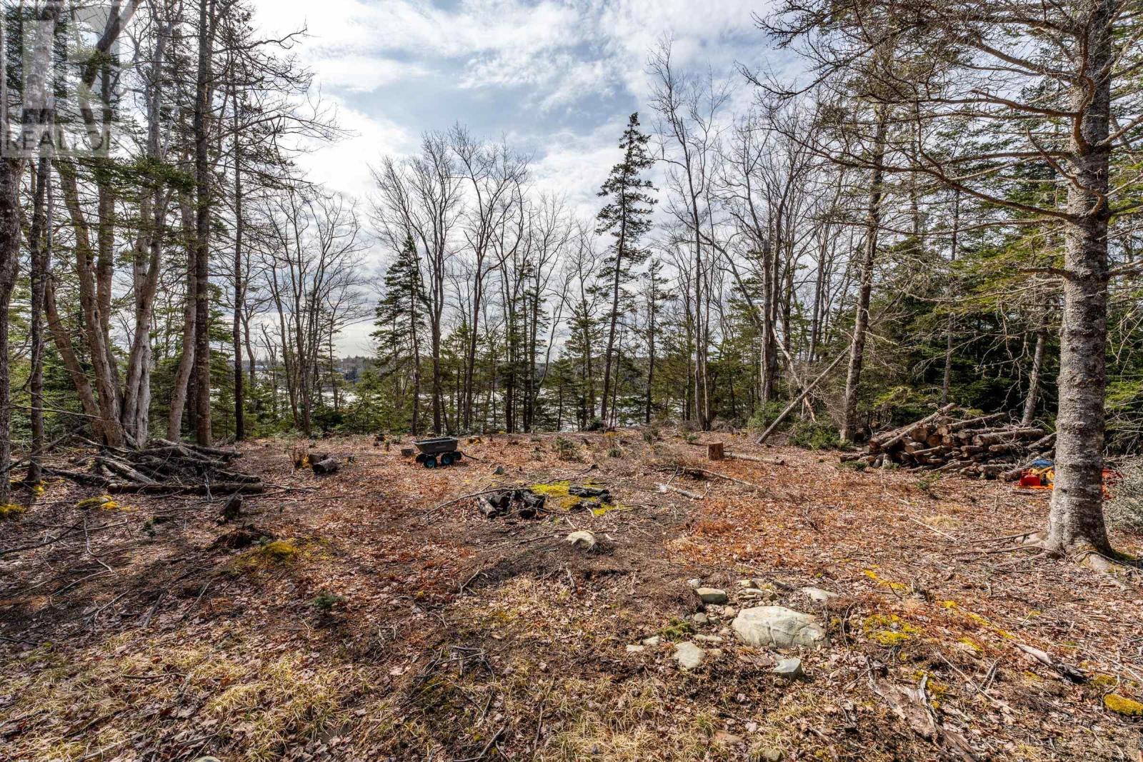 Lot #5 Pure Nature Drive, Bell Neck, Nova Scotia  B0W 3M0 - Photo 17 - 202405103