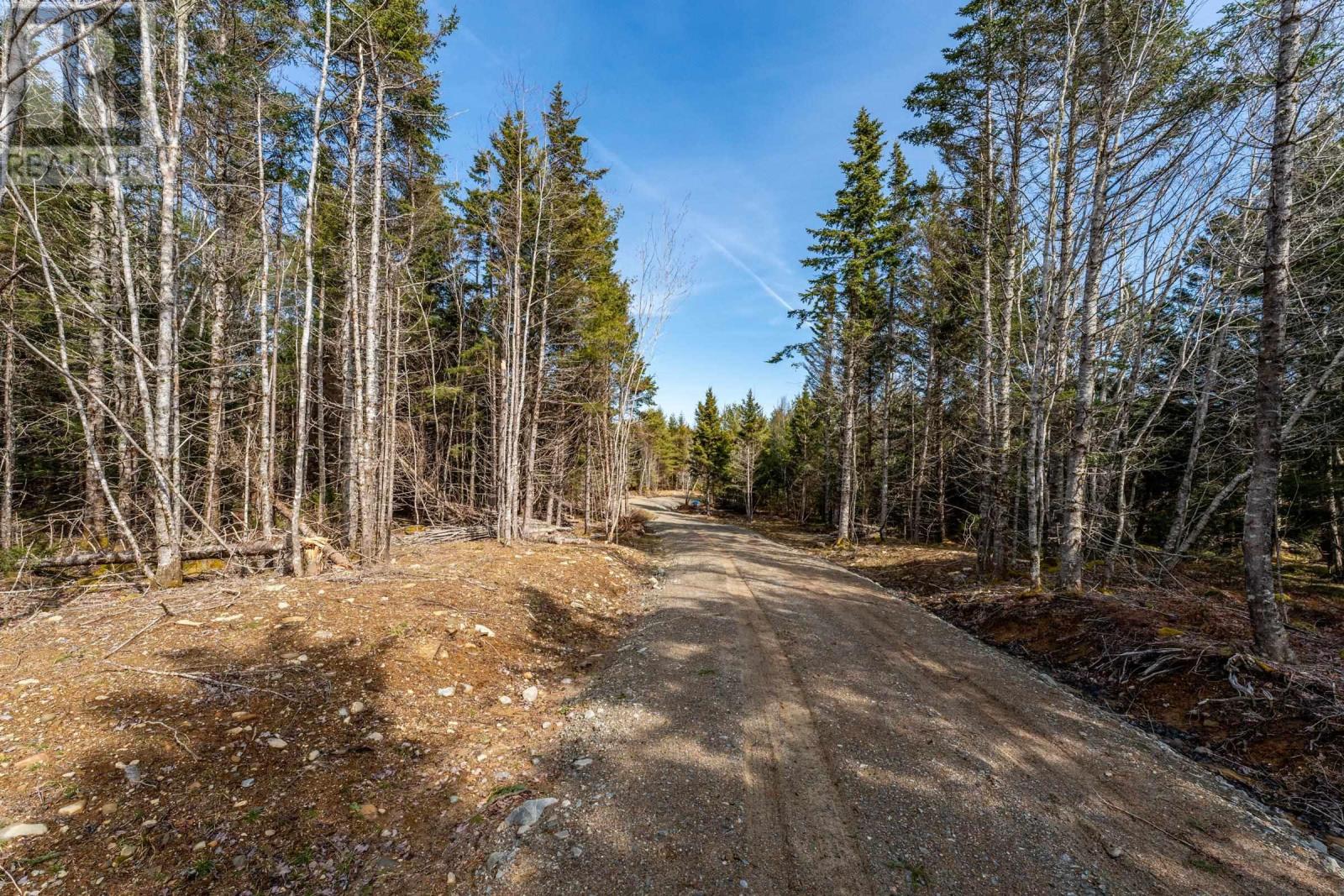 Lot #5 Pure Nature Drive, Bell Neck, Nova Scotia  B0W 3M0 - Photo 18 - 202405103