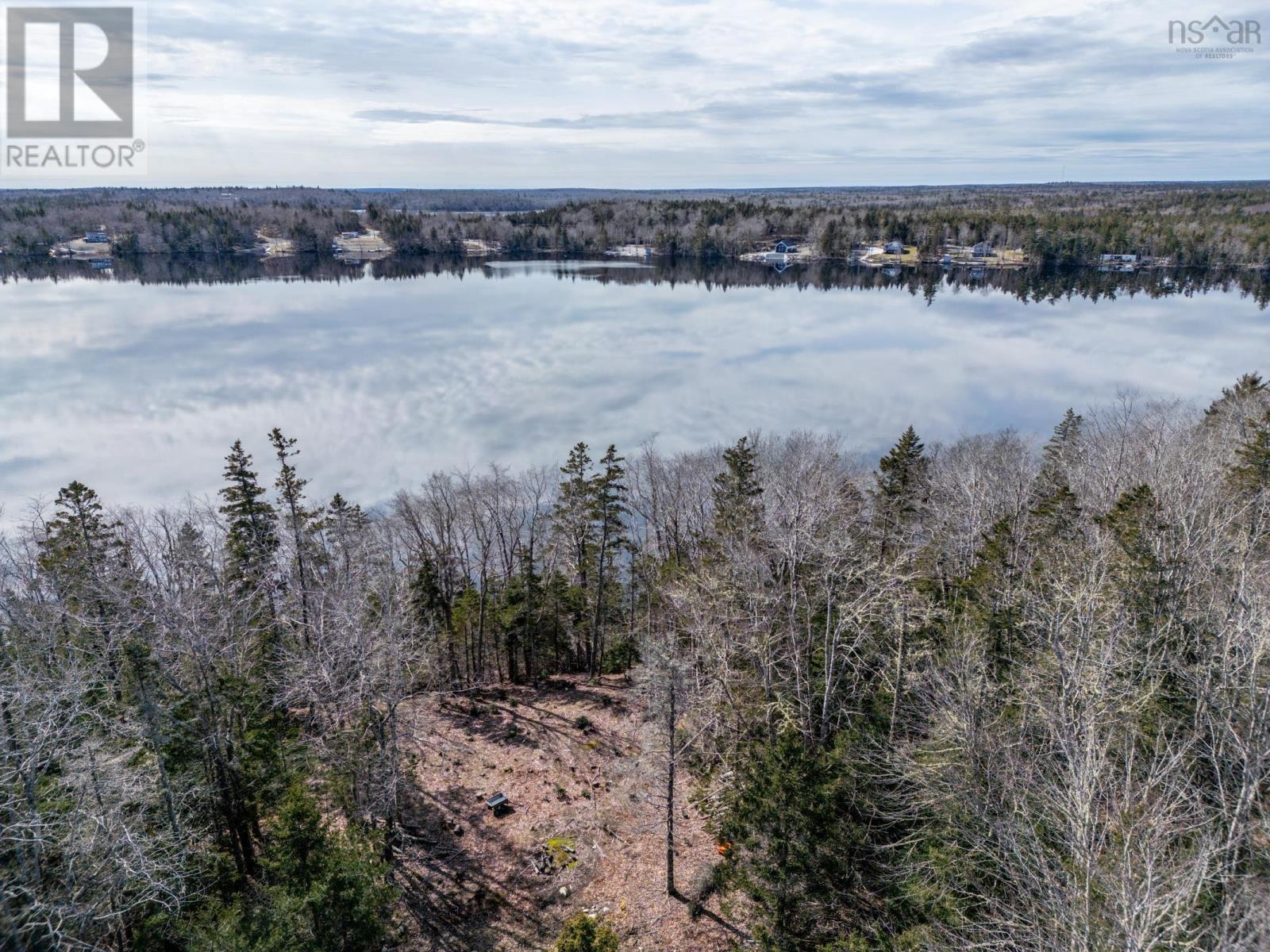 Lot #5 Pure Nature Drive, Bell Neck, Nova Scotia  B0W 3M0 - Photo 4 - 202405103