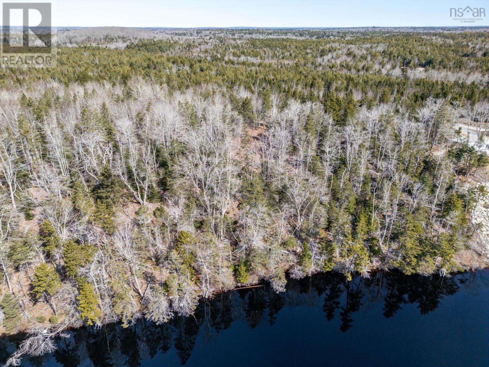 Lot #5 Pure Nature Drive, Bell Neck, Nova Scotia  B0W 3M0 - Photo 5 - 202405103