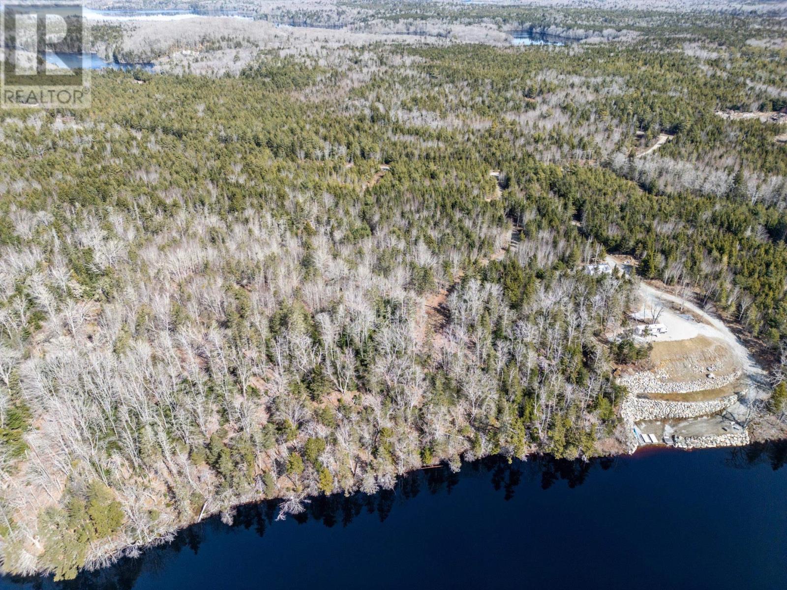 Lot #5 Pure Nature Drive, Bell Neck, Nova Scotia  B0W 3M0 - Photo 6 - 202405103