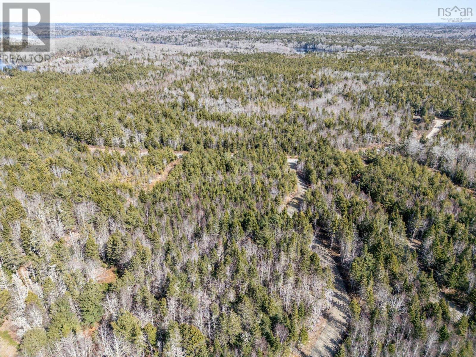 Lot #5 Pure Nature Drive, Bell Neck, Nova Scotia  B0W 3M0 - Photo 7 - 202405103