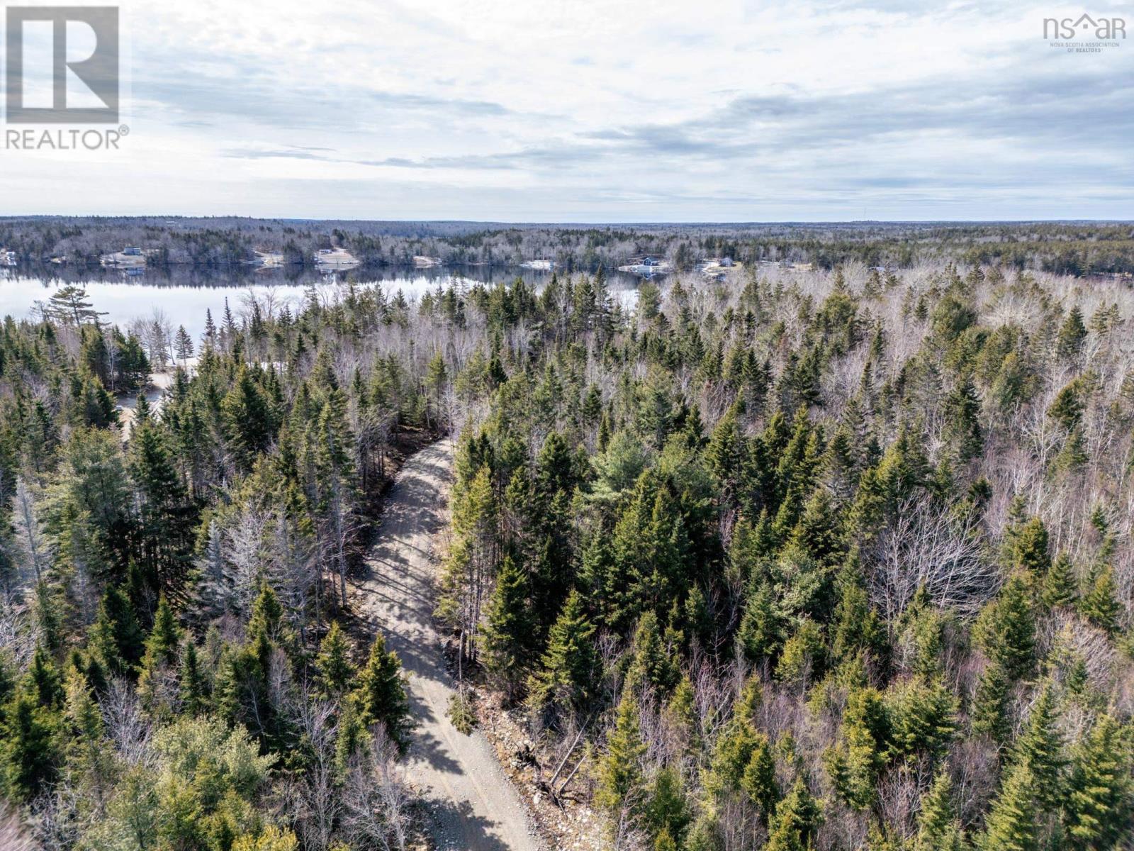 Lot #5 Pure Nature Drive, Bell Neck, Nova Scotia  B0W 3M0 - Photo 8 - 202405103