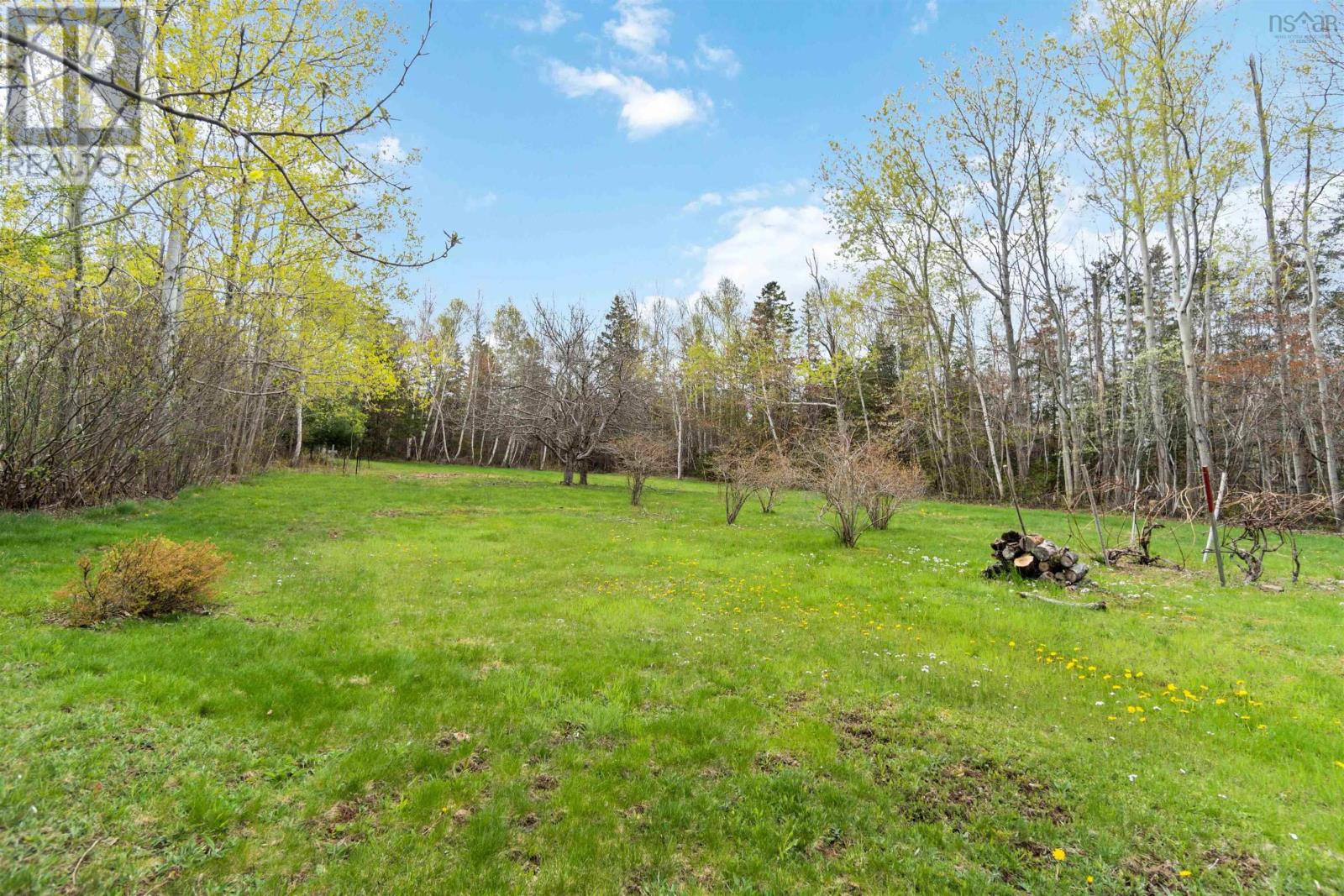 1256 Highway 1, Clementsport, Nova Scotia  B0S 1E0 - Photo 12 - 202405234