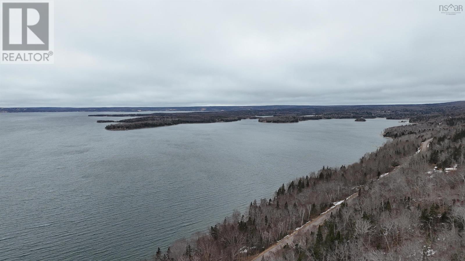 Marble Mountain Road, West Bay Marshes, Nova Scotia  B0E 3K0 - Photo 11 - 202405260