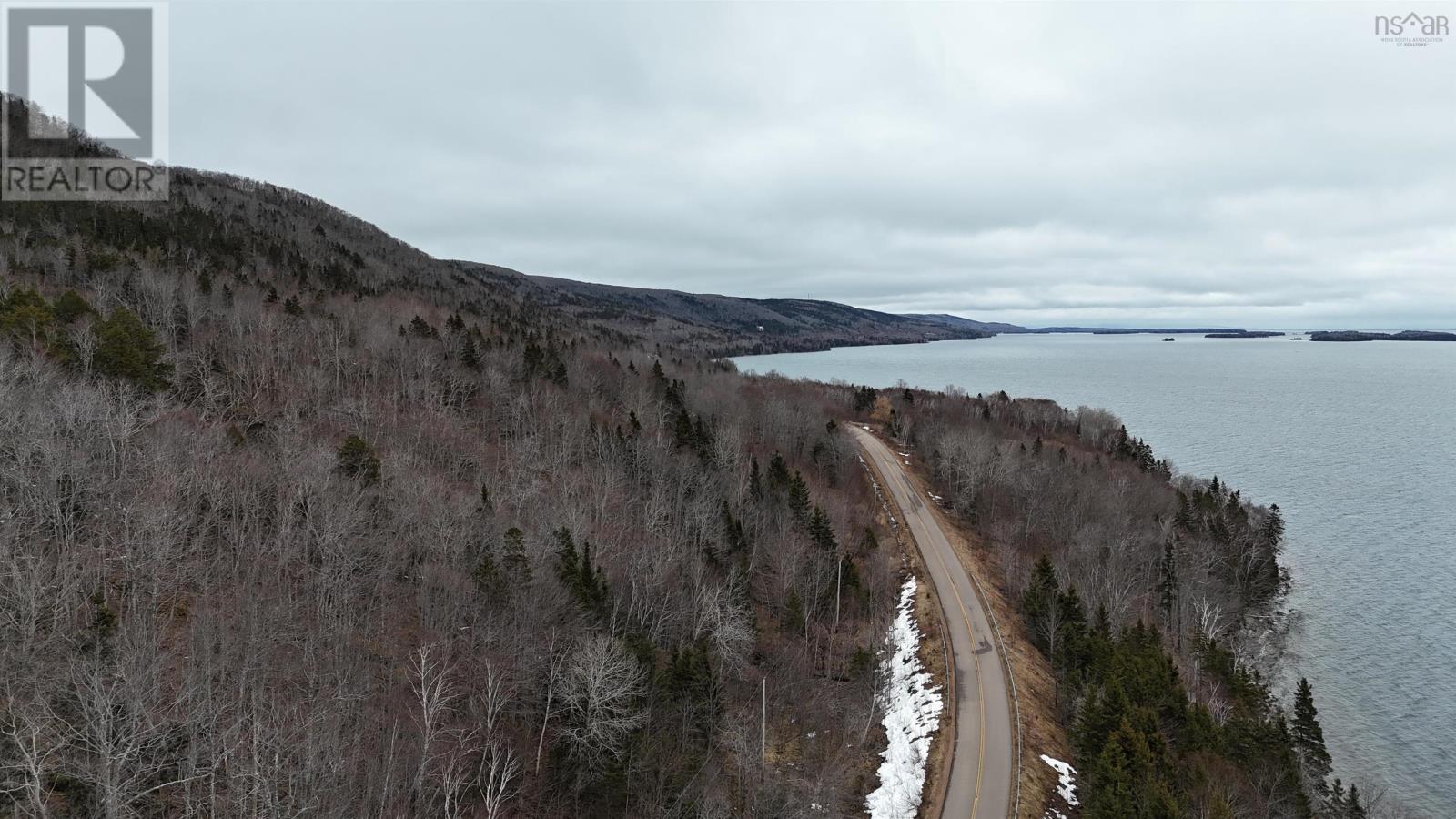 Marble Mountain Road, West Bay Marshes, Nova Scotia  B0E 3K0 - Photo 13 - 202405260