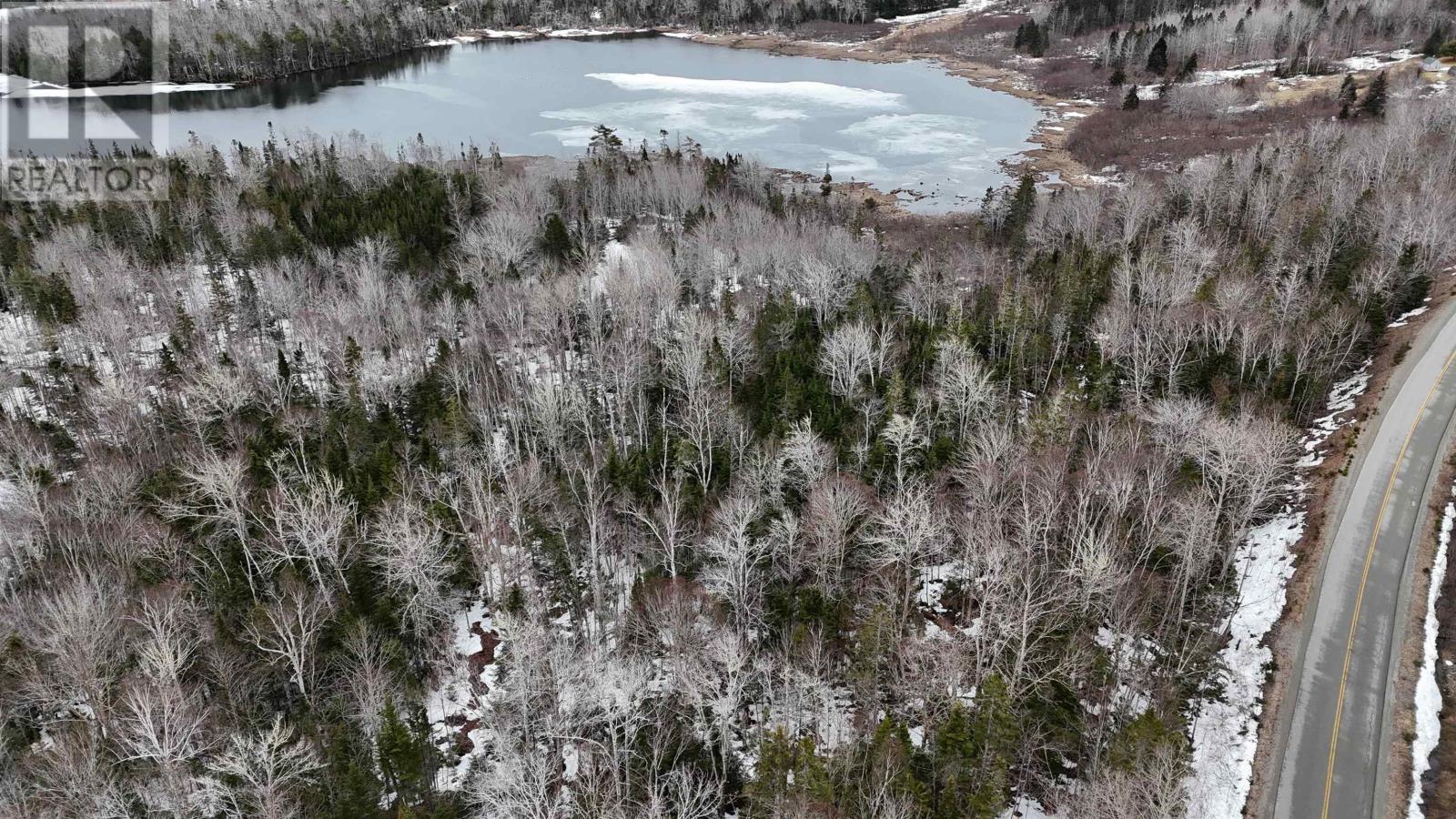 Marble Mountain Road, West Bay Marshes, Nova Scotia  B0E 3K0 - Photo 16 - 202405260