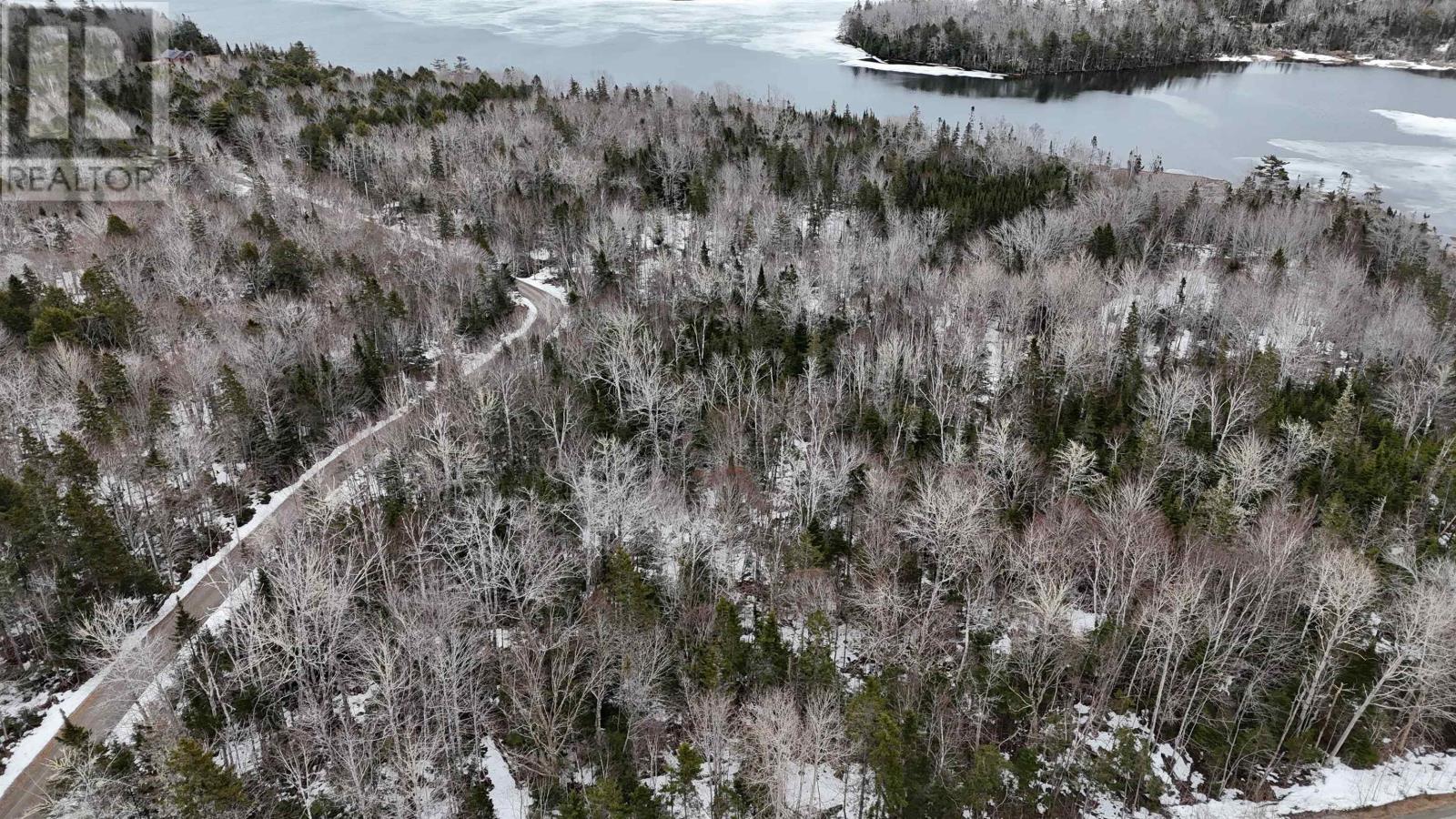 Marble Mountain Road, West Bay Marshes, Nova Scotia  B0E 3K0 - Photo 19 - 202405260