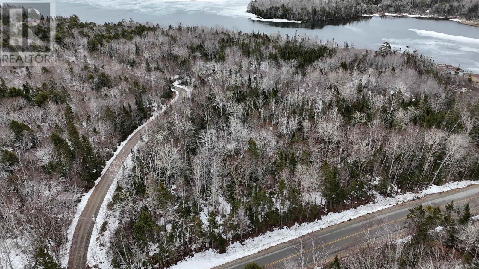 Marble Mountain Road, West Bay Marshes, Nova Scotia  B0E 3K0 - Photo 20 - 202405260