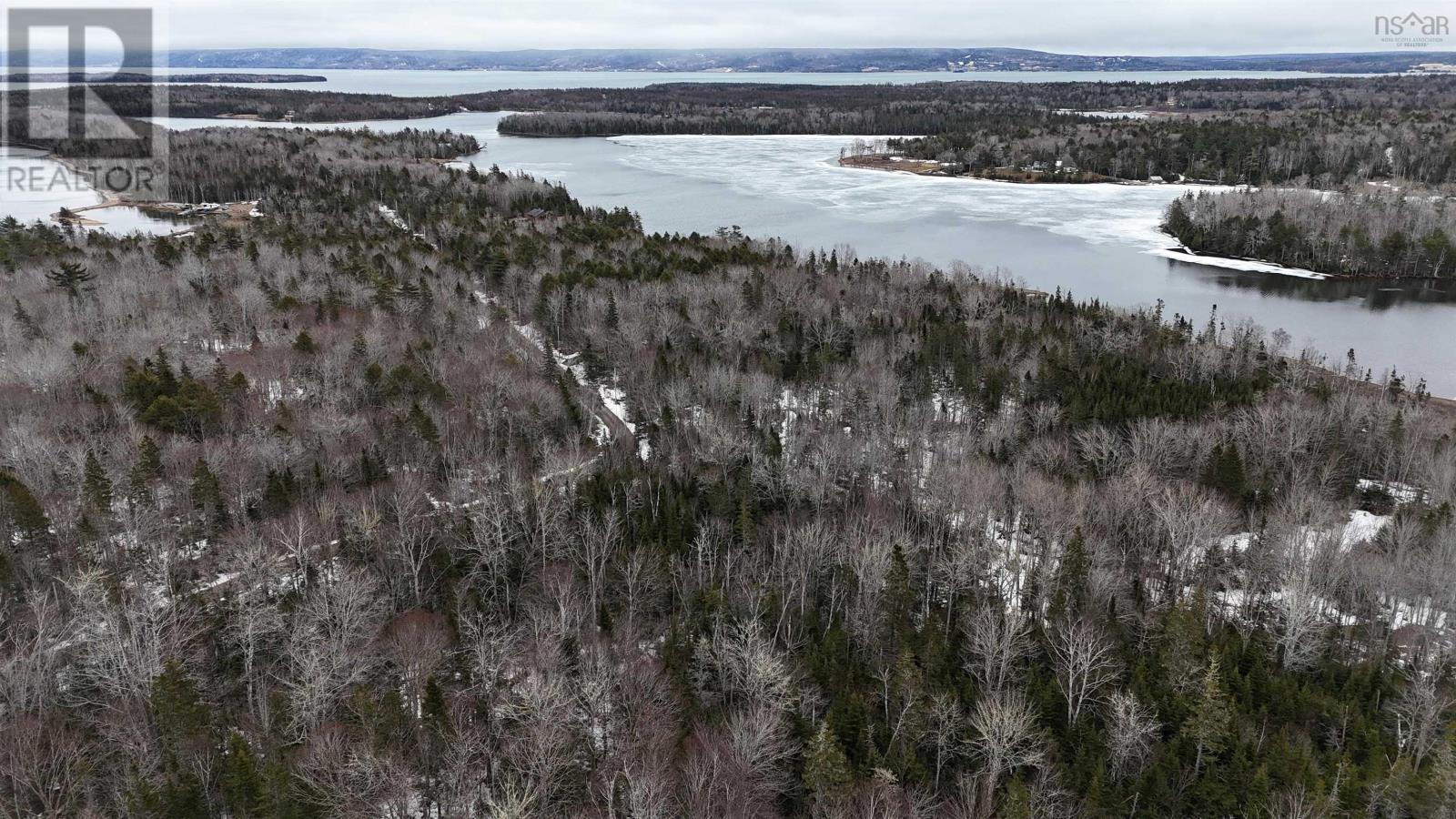 Marble Mountain Road, West Bay Marshes, Nova Scotia  B0E 3K0 - Photo 21 - 202405260