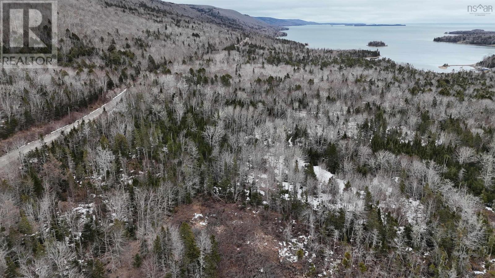 Marble Mountain Road, West Bay Marshes, Nova Scotia  B0E 3K0 - Photo 24 - 202405260