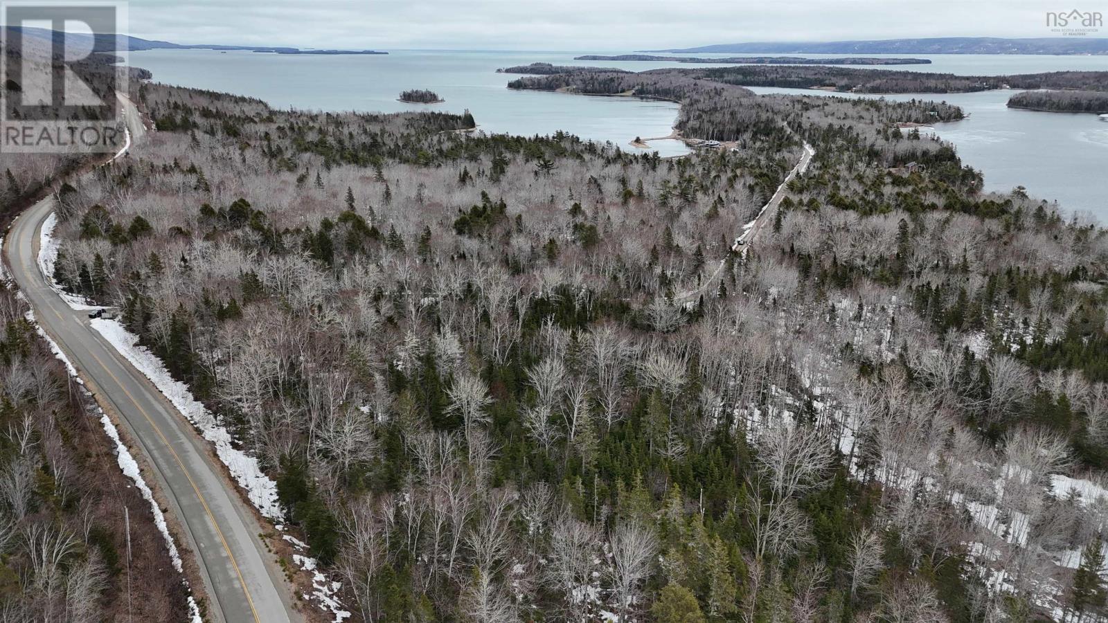 Marble Mountain Road, West Bay Marshes, Nova Scotia  B0E 3K0 - Photo 26 - 202405260