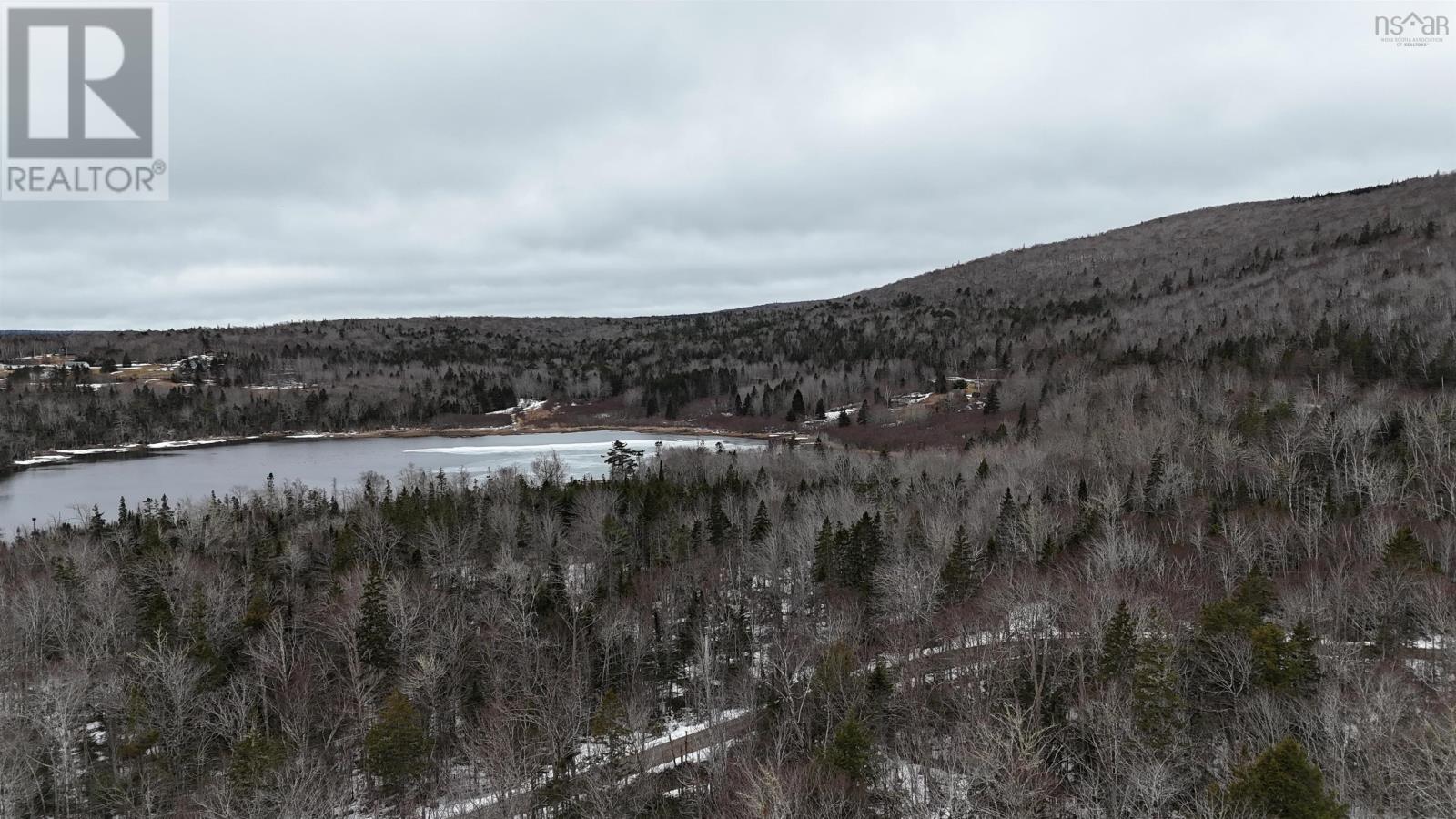 Marble Mountain Road, West Bay Marshes, Nova Scotia  B0E 3K0 - Photo 34 - 202405260