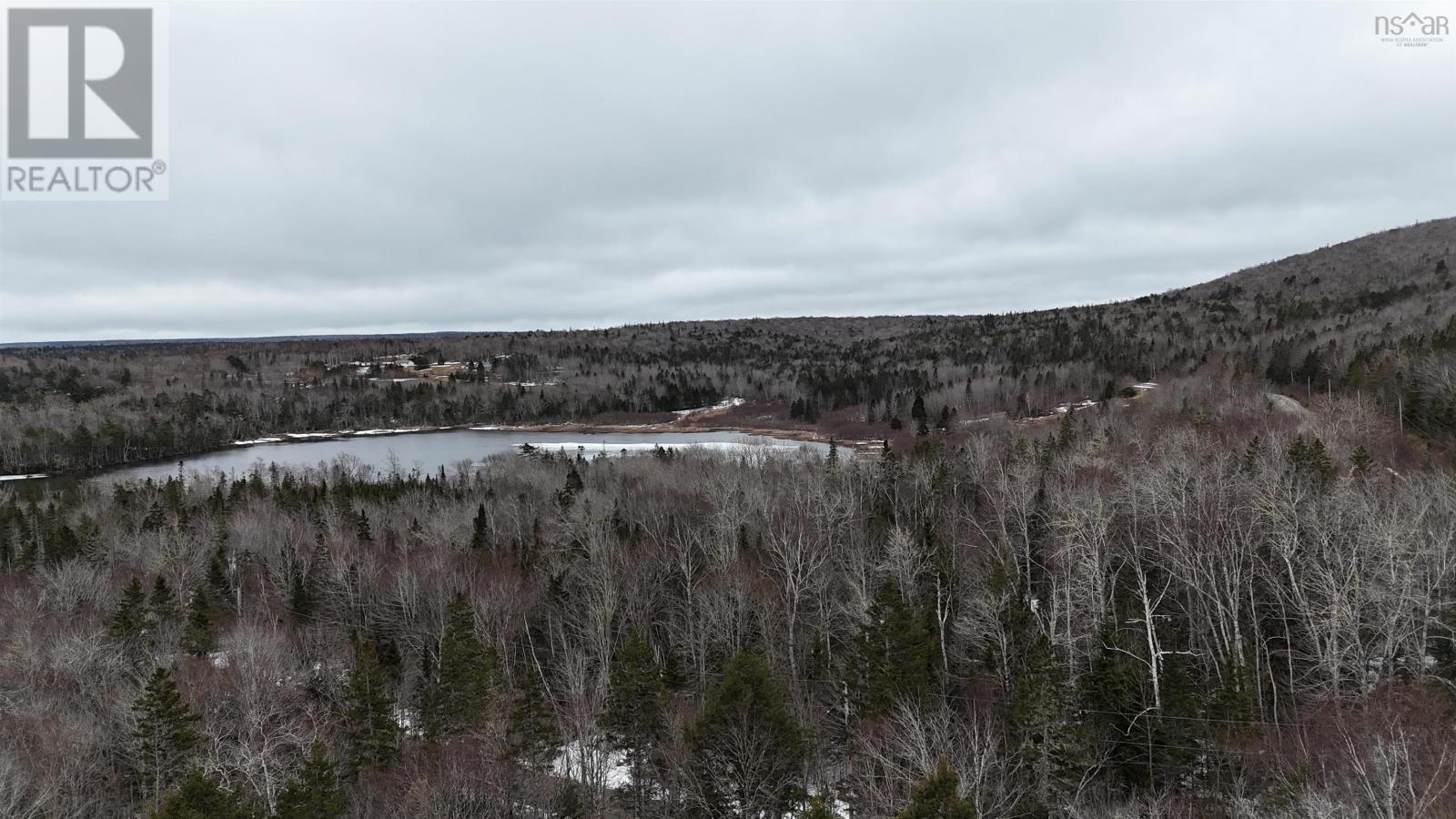 Marble Mountain Road, West Bay Marshes, Nova Scotia  B0E 3K0 - Photo 35 - 202405260