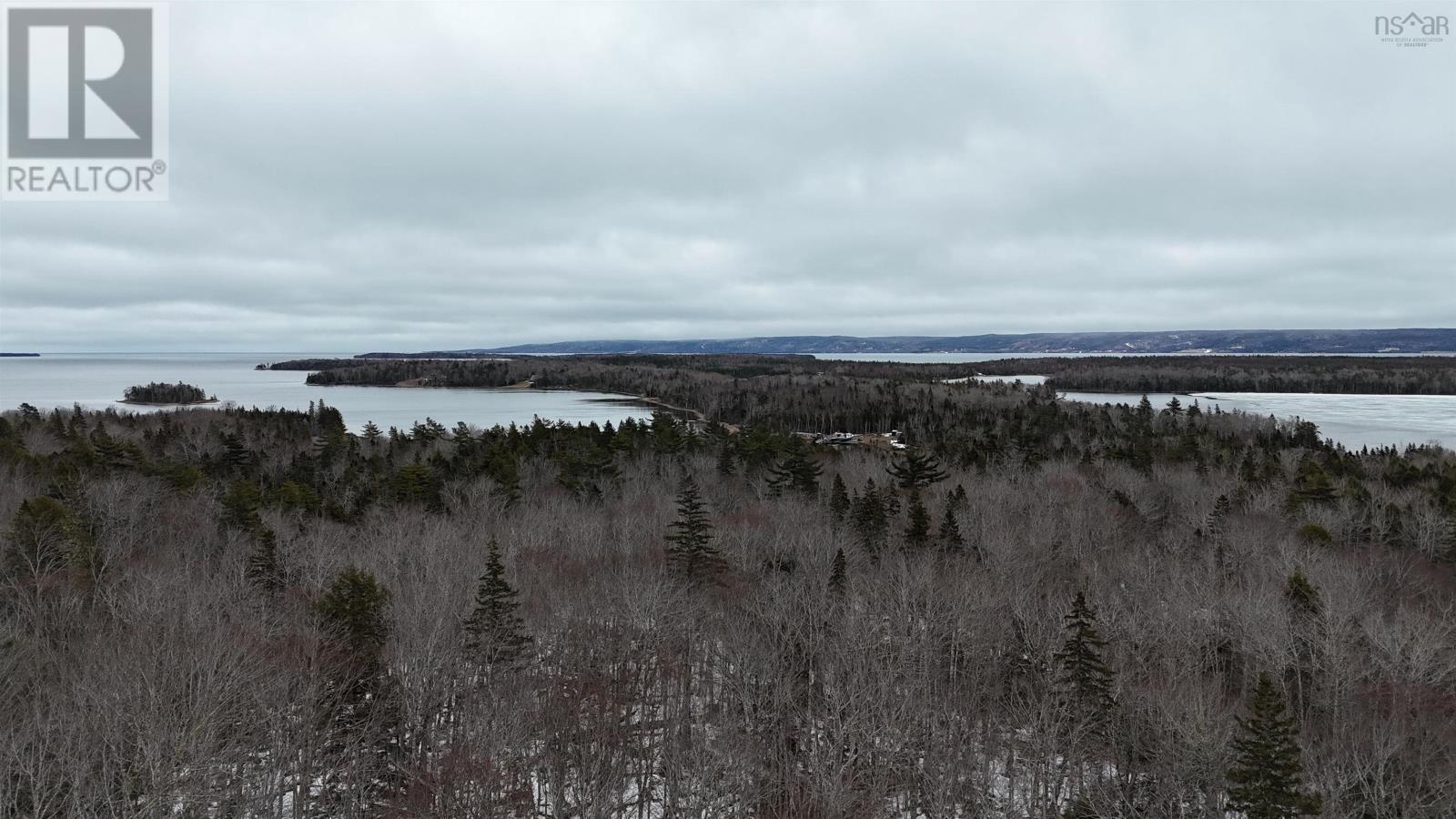 Marble Mountain Road, West Bay Marshes, Nova Scotia  B0E 3K0 - Photo 36 - 202405260