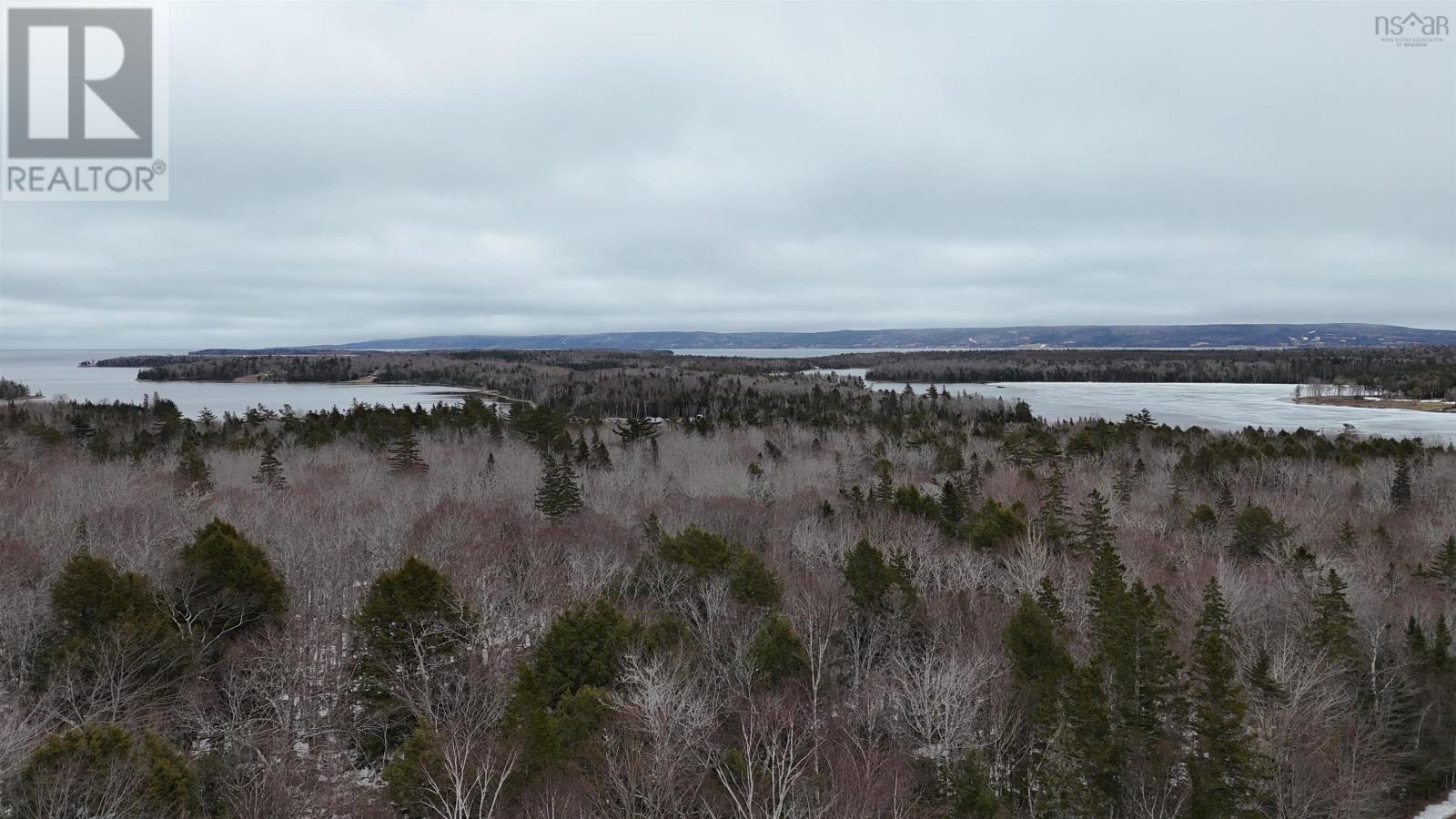 Marble Mountain Road, West Bay Marshes, Nova Scotia  B0E 3K0 - Photo 37 - 202405260