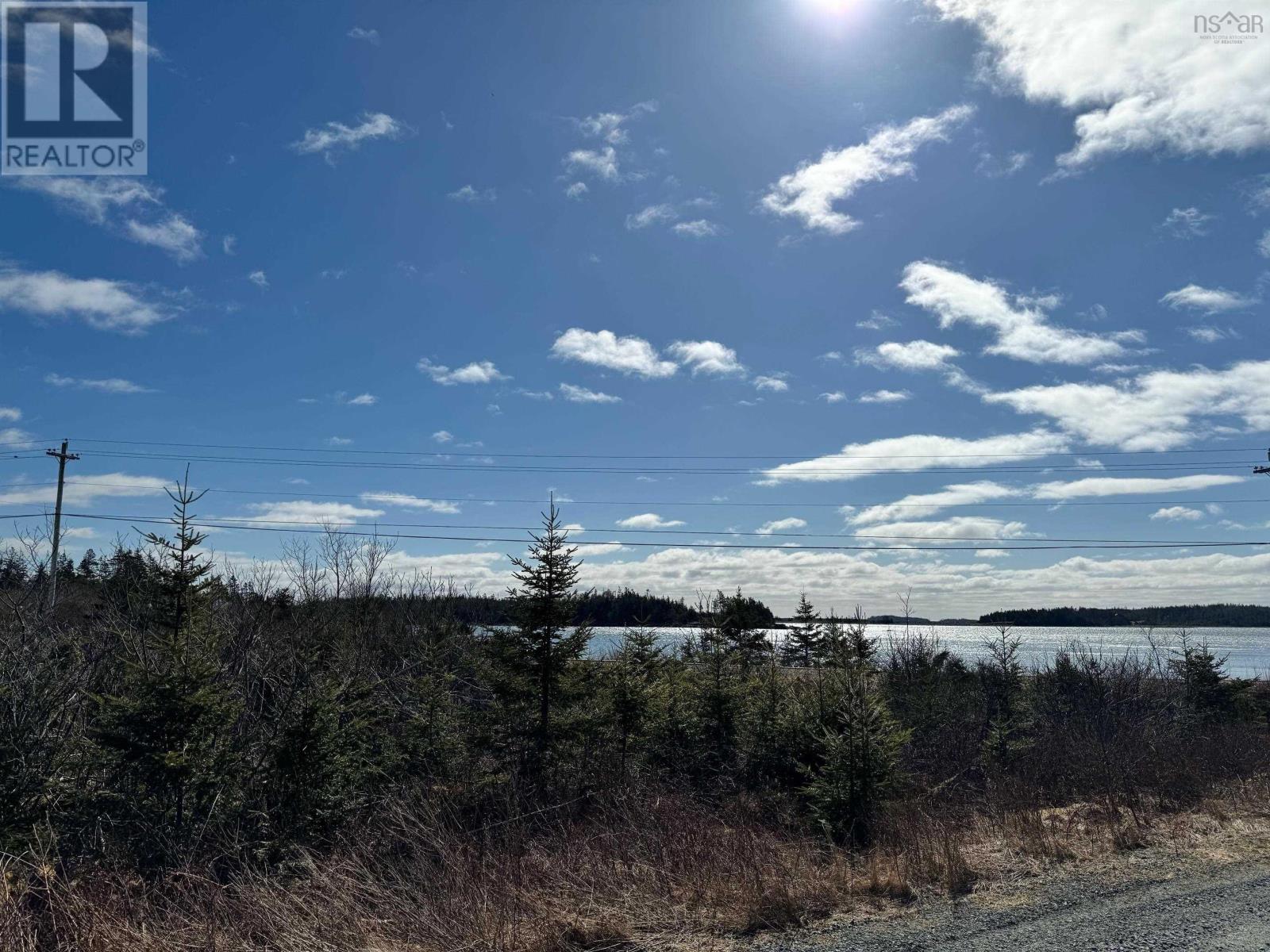 Lot 15 Shiers Road, harrigan cove, Nova Scotia