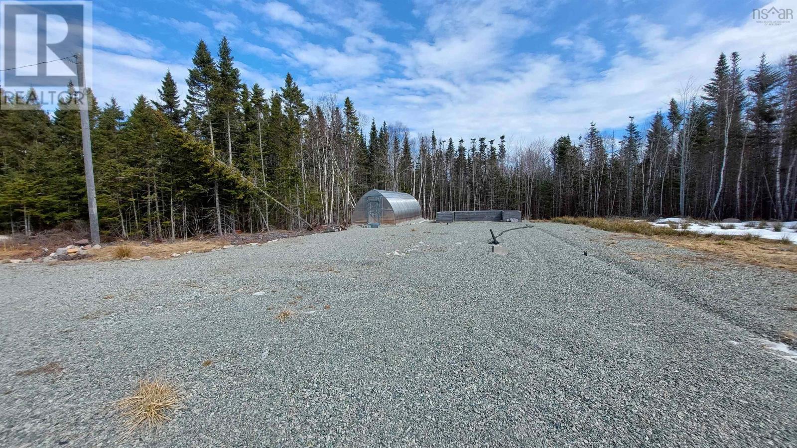 53 Starling Lane, Cleveland, Nova Scotia  B0E 1J0 - Photo 11 - 202405325