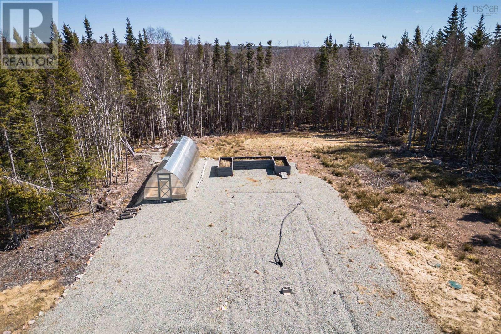 53 Starling Lane, Cleveland, Nova Scotia  B0E 1J0 - Photo 3 - 202405325