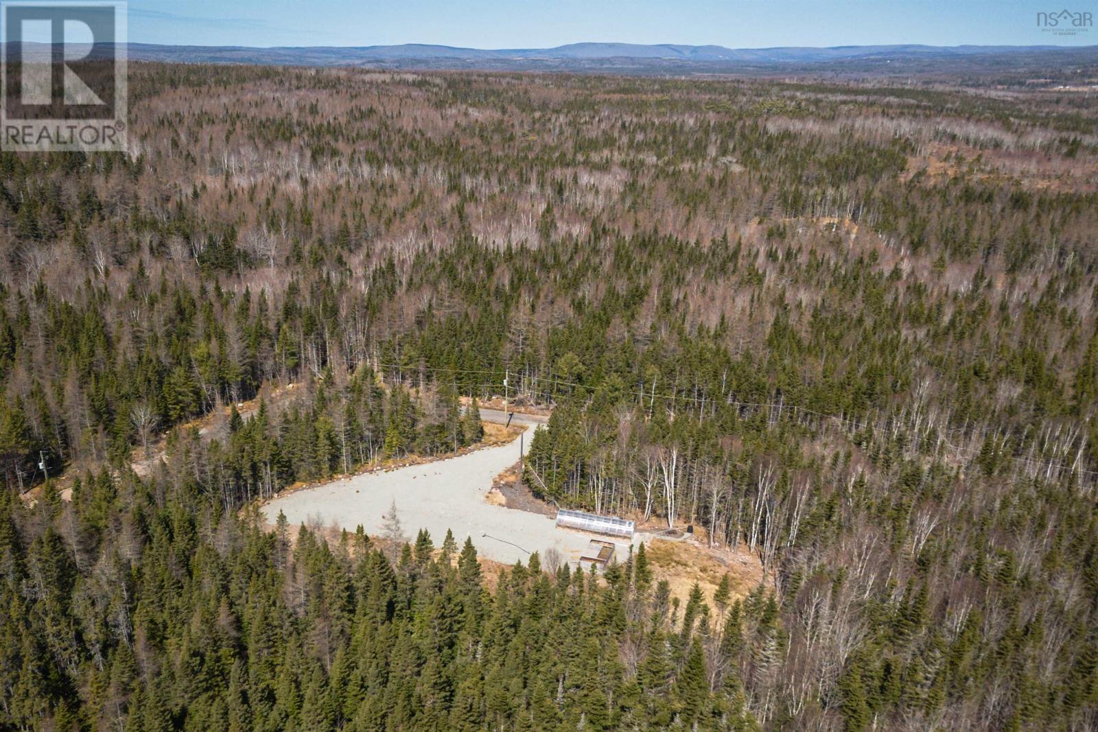 53 Starling Lane, Cleveland, Nova Scotia  B0E 1J0 - Photo 5 - 202405325