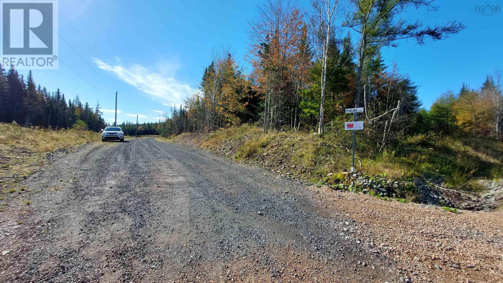 53 Starling Lane, Cleveland, Nova Scotia  B0E 1J0 - Photo 8 - 202405325