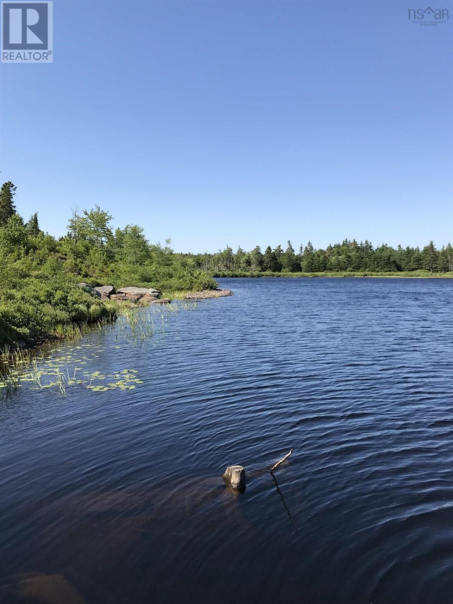 177 Nebooktook Walk, Clam Bay, Nova Scotia  B0J 2L0 - Photo 39 - 202405365