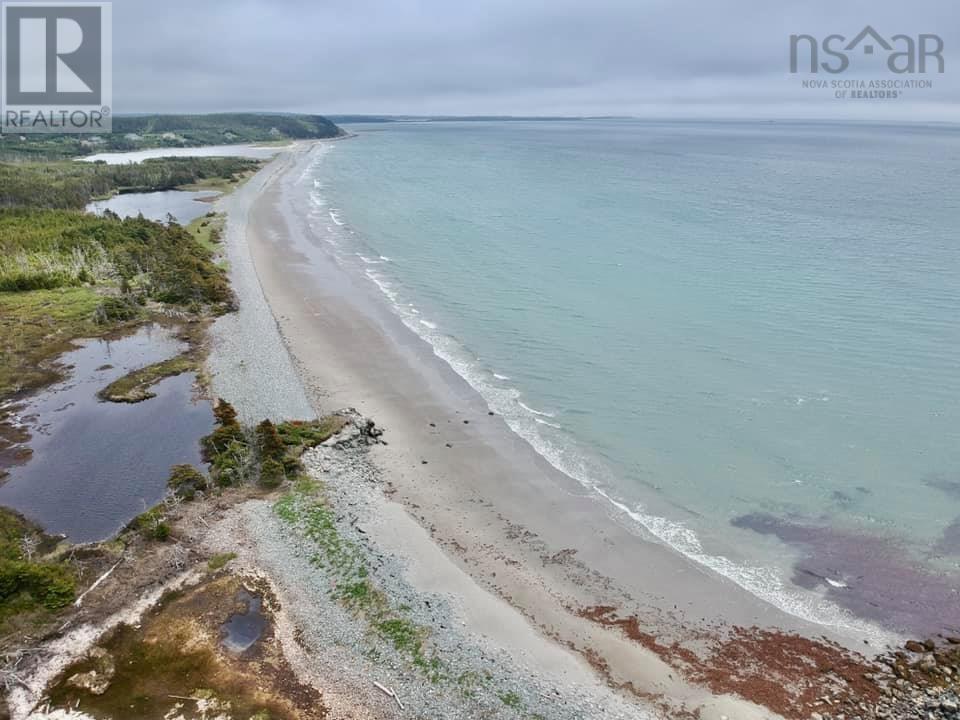 177 Nebooktook Walk, Clam Bay, Nova Scotia  B0J 2L0 - Photo 44 - 202405365