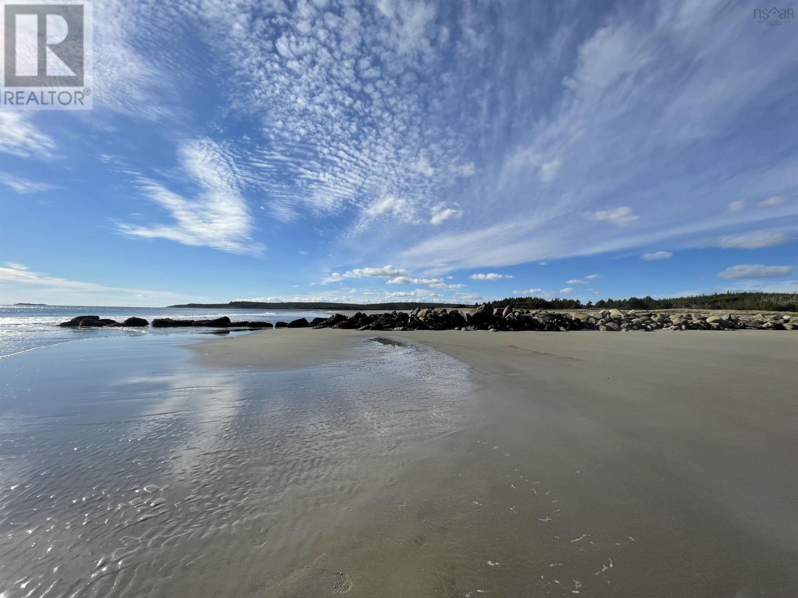 177 Nebooktook Walk, Clam Bay, Nova Scotia  B0J 2L0 - Photo 46 - 202405365