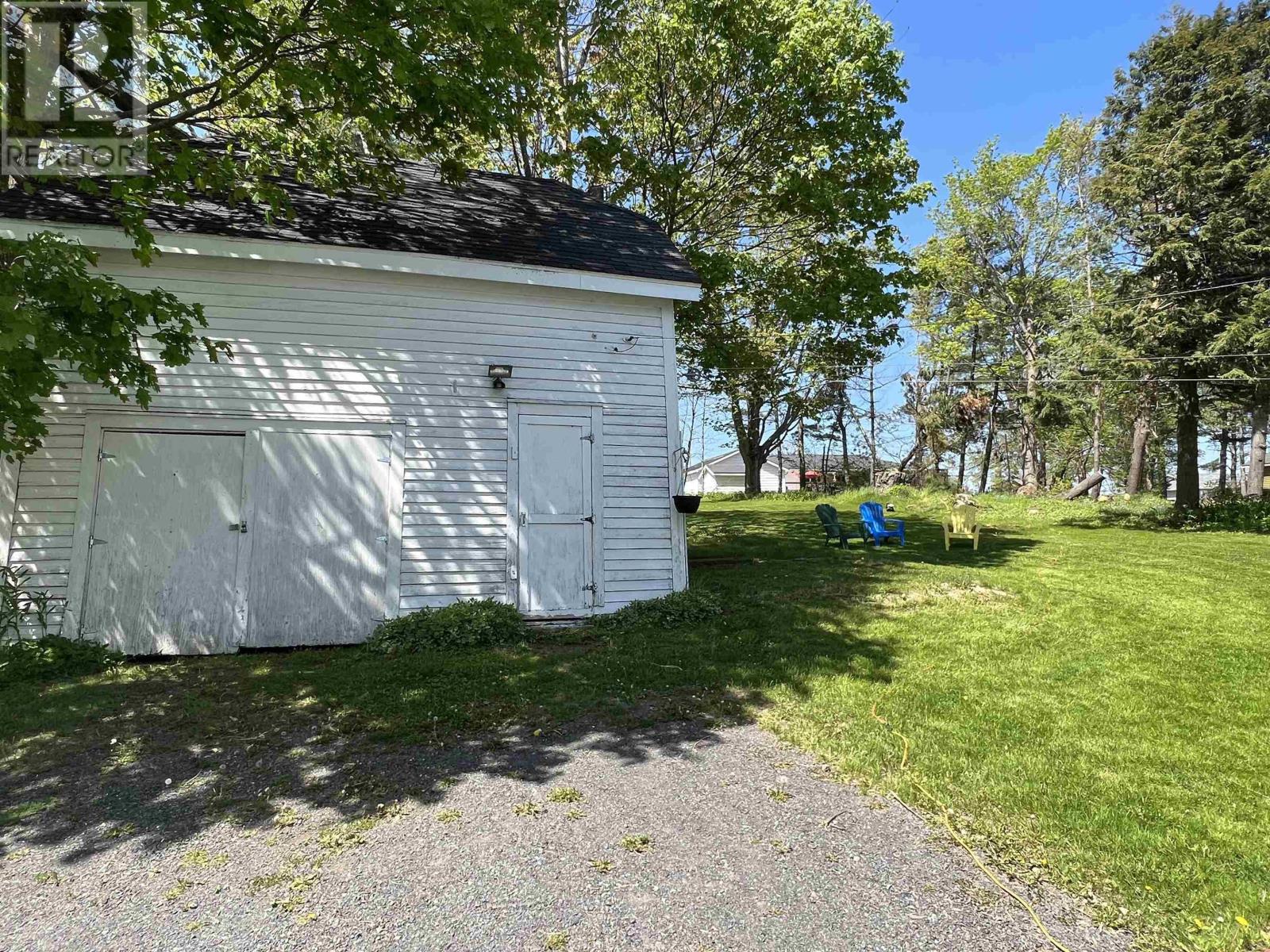 152 Faulkland Street, Pictou, Nova Scotia  B0K 1H0 - Photo 7 - 202405398