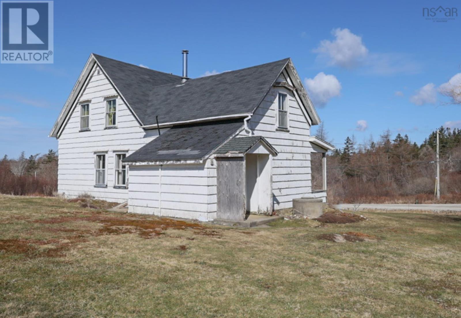 196 Lake Vaughan Road, Gavelton, Nova Scotia  B0W 3M0 - Photo 6 - 202405411