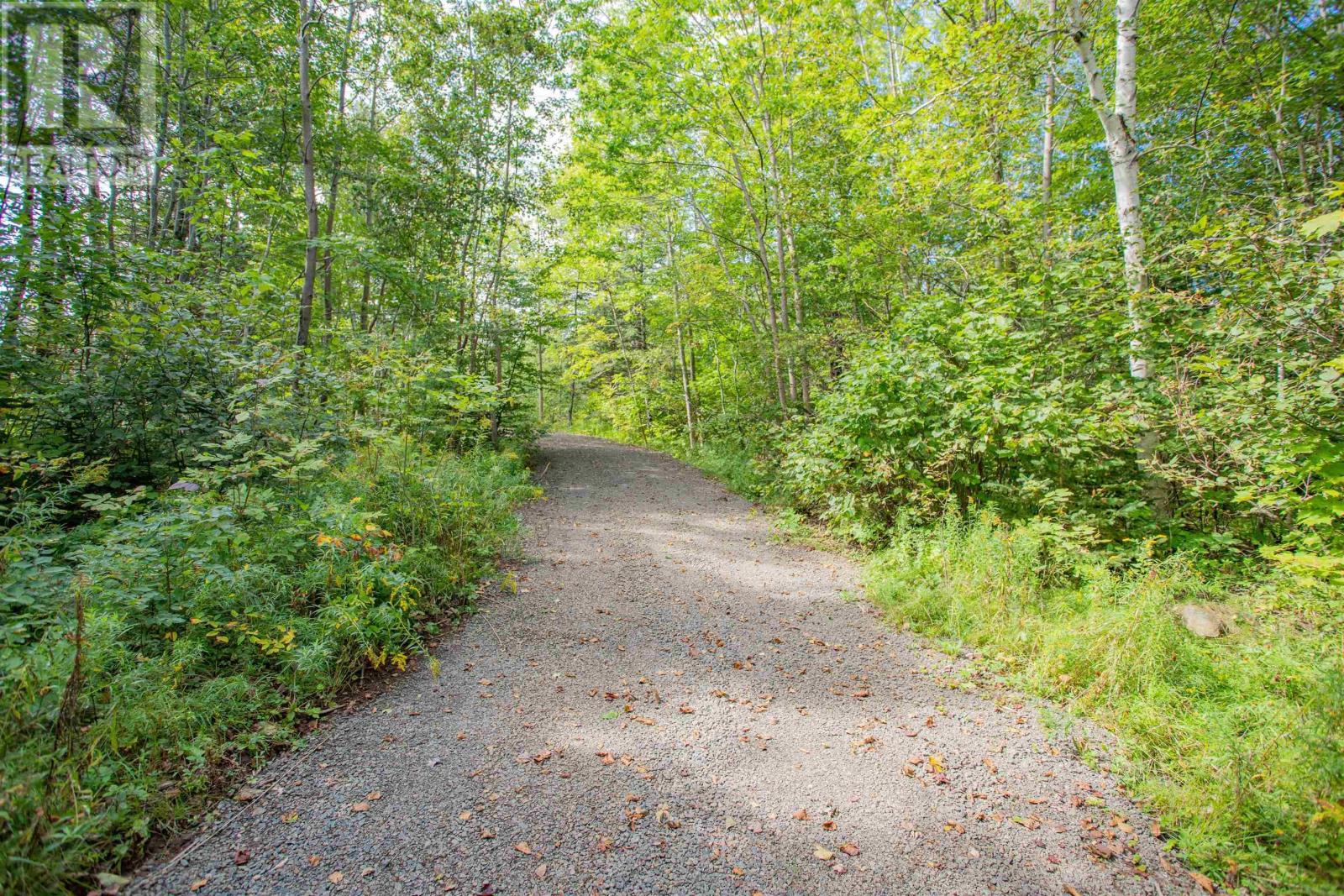 Lot Hamilton Road, Harbourville, Nova Scotia  B0P 1E0 - Photo 2 - 202405413