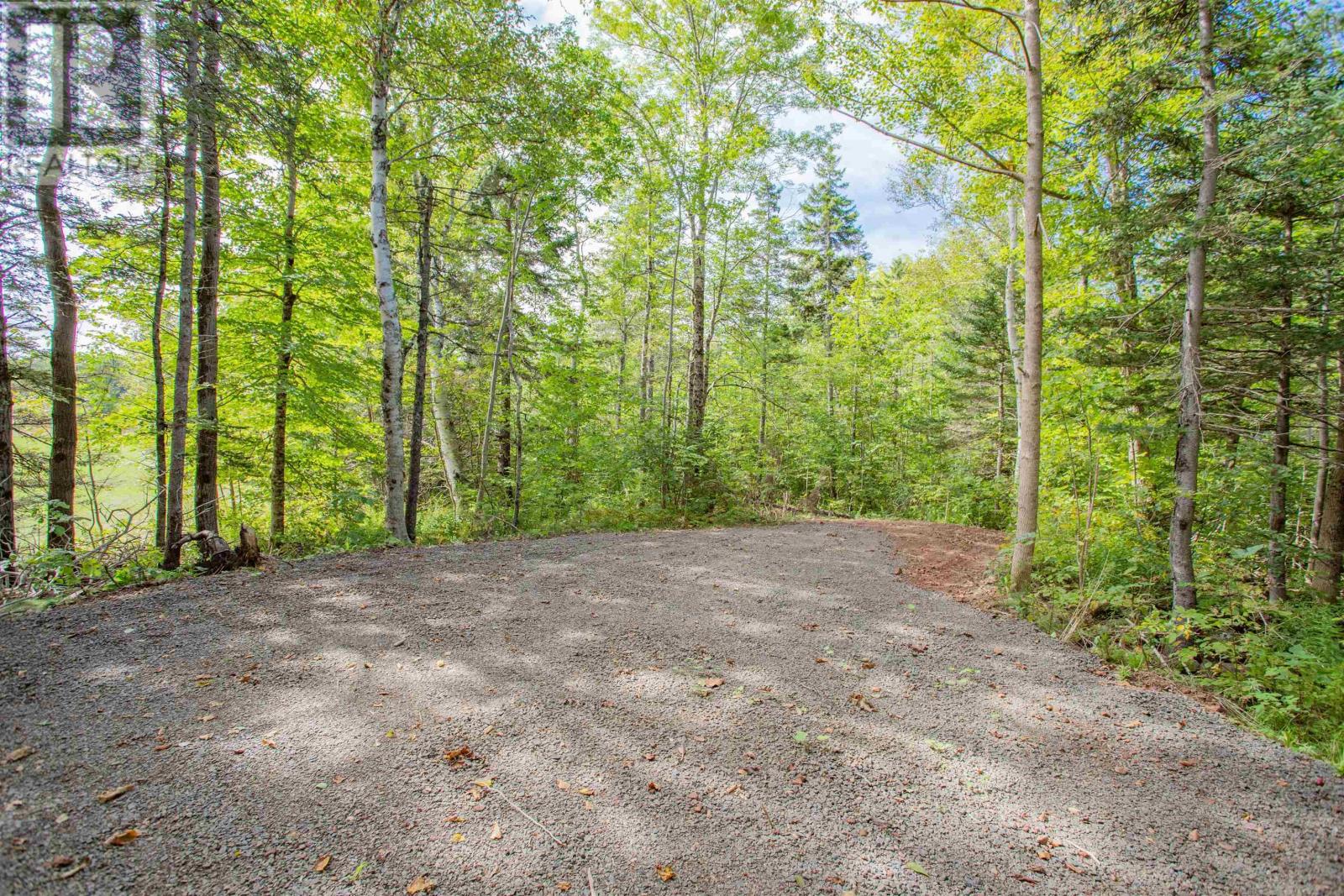 Lot Hamilton Road, Harbourville, Nova Scotia  B0P 1E0 - Photo 3 - 202405413