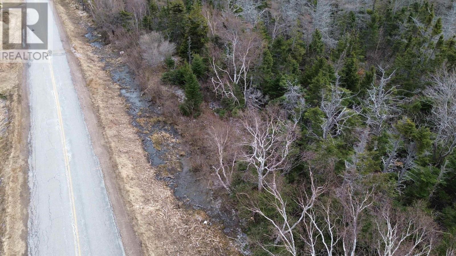 Plateau Road, Chéticamp, Nova Scotia  B0E 1H0 - Photo 11 - 202405435