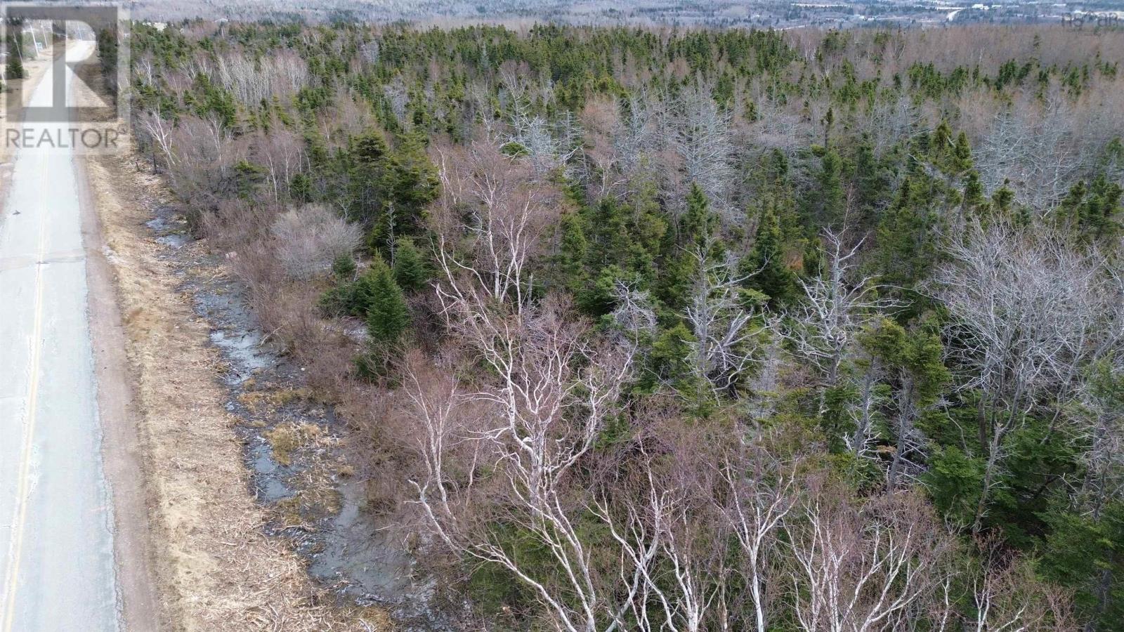 Plateau Road, Chéticamp, Nova Scotia  B0E 1H0 - Photo 2 - 202405435