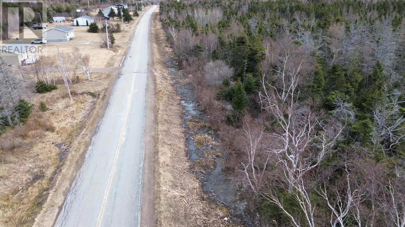 Plateau Road, Chéticamp, Nova Scotia  B0E 1H0 - Photo 8 - 202405435