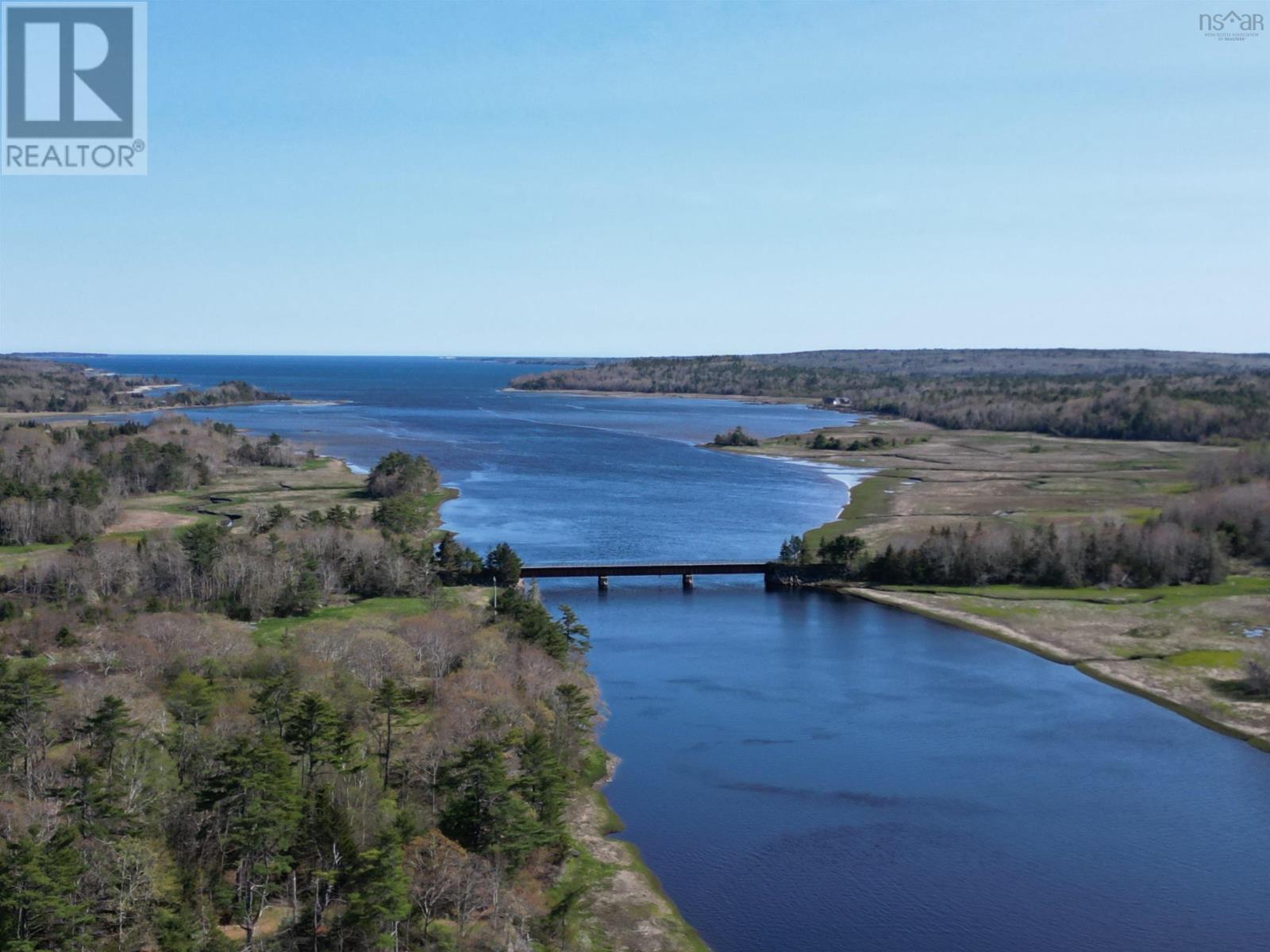 6381 Highway 3, Jordan Falls, Nova Scotia  B0T 1J0 - Photo 49 - 202405444