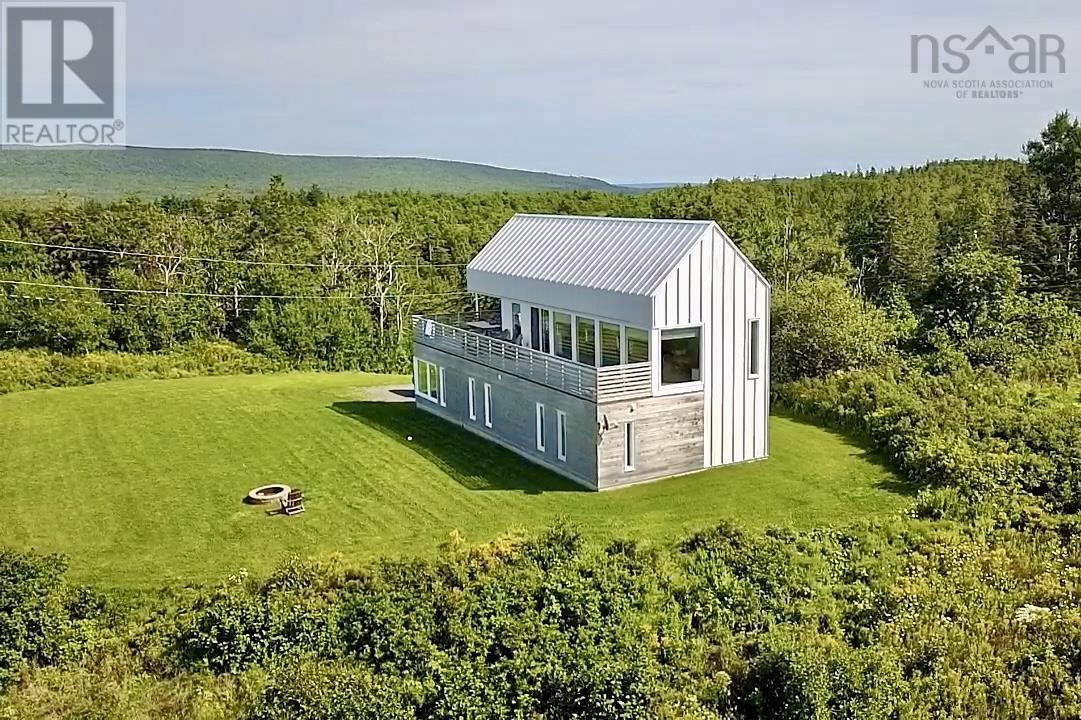 144 Broad Cove Banks Road, Inverness, Nova Scotia  B0E 1N0 - Photo 33 - 202405489