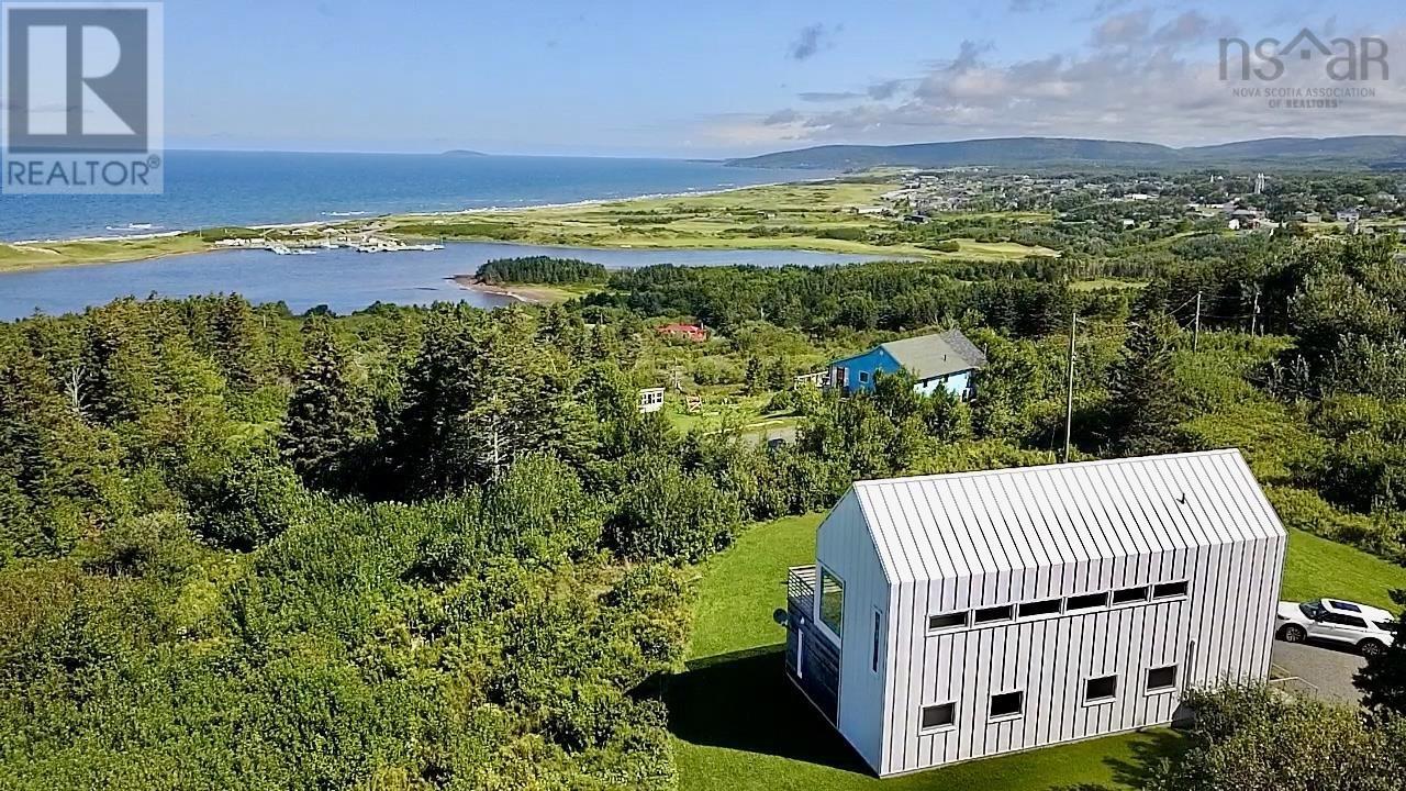 144 Broad Cove Banks Road, Inverness, Nova Scotia  B0E 1N0 - Photo 34 - 202405489