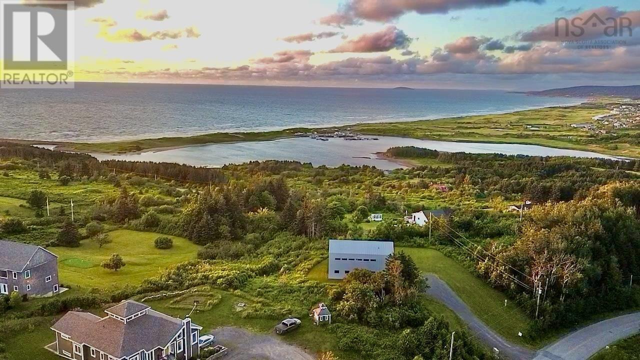 144 Broad Cove Banks Road, Inverness, Nova Scotia  B0E 1N0 - Photo 39 - 202405489