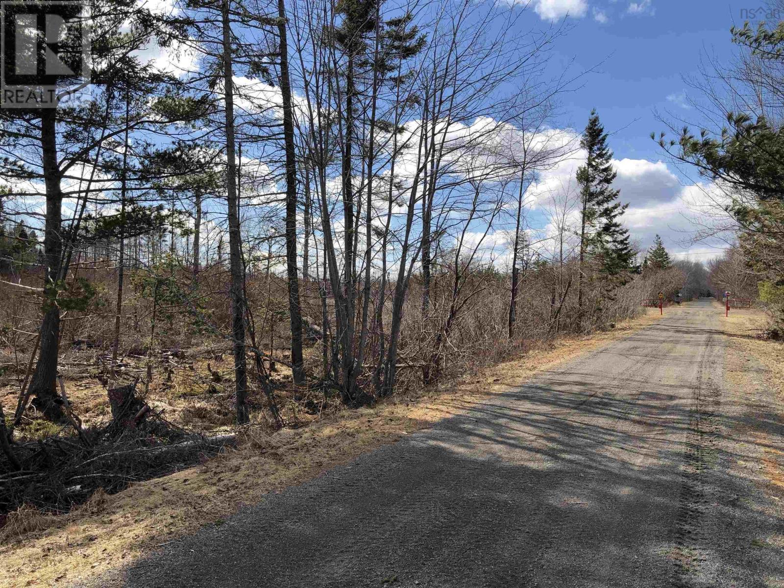 Lot I Slade Road, Bayhead, Nova Scotia  B0K 1V0 - Photo 4 - 202405511