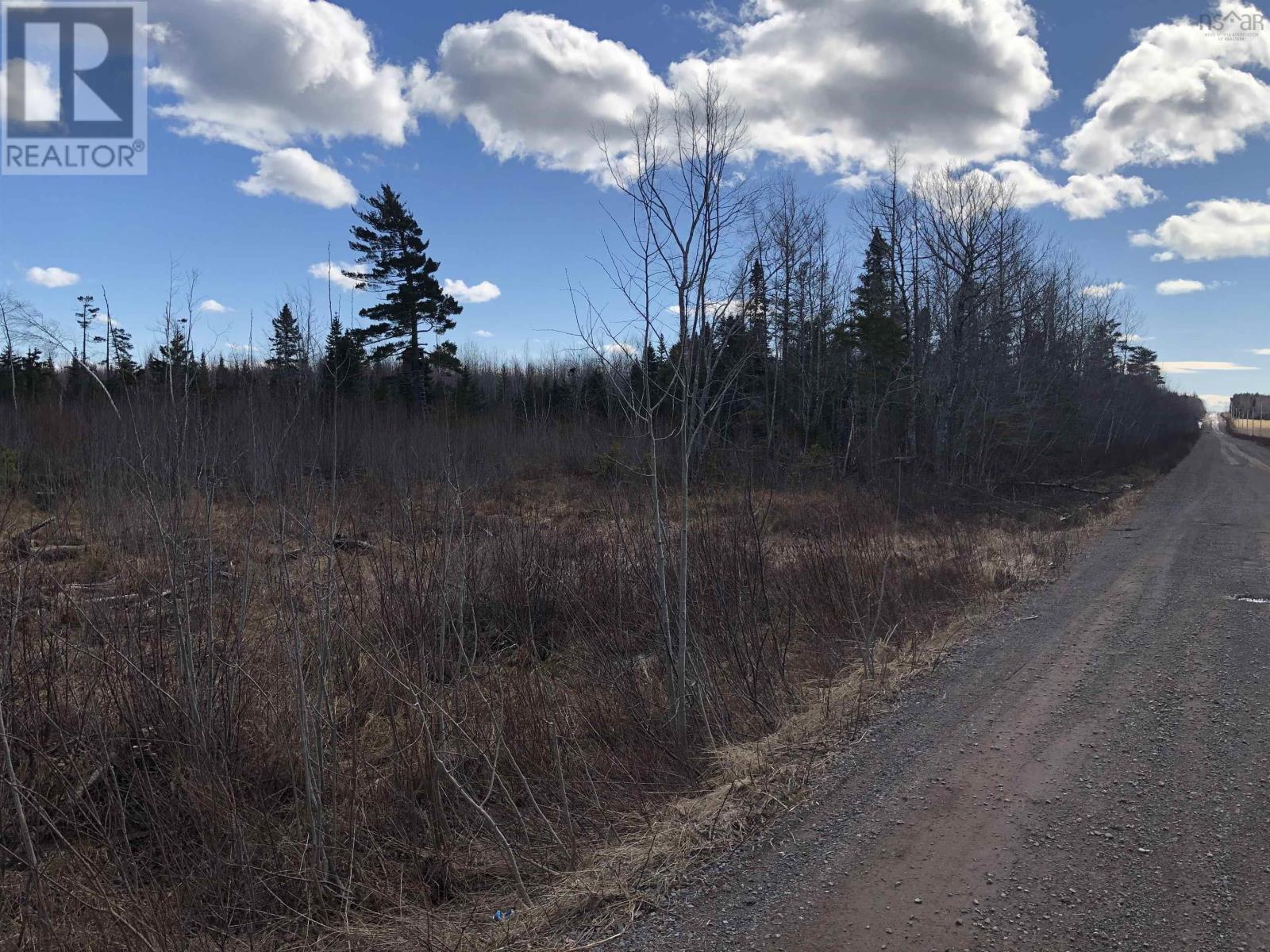 Lot I Slade Road, Bayhead, Nova Scotia  B0K 1V0 - Photo 8 - 202405511