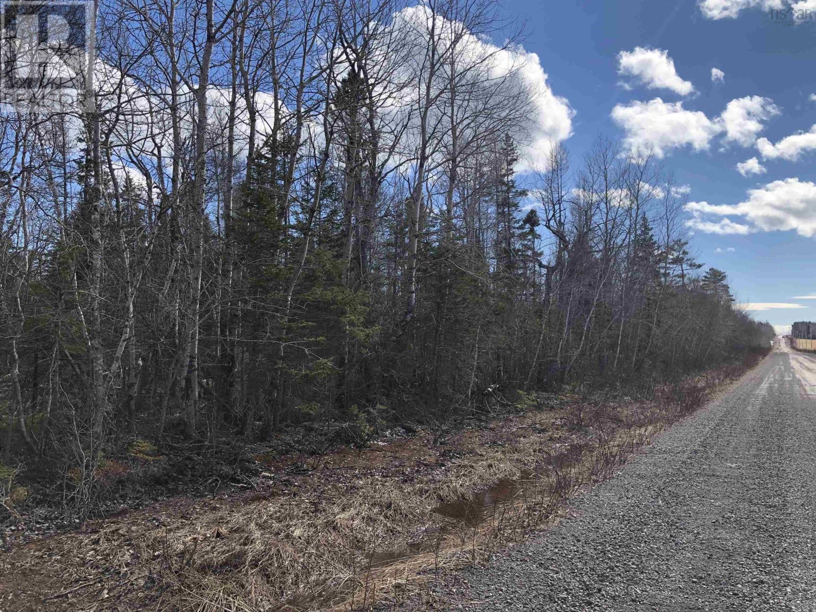 Lot I Slade Road, Bayhead, Nova Scotia  B0K 1V0 - Photo 9 - 202405511